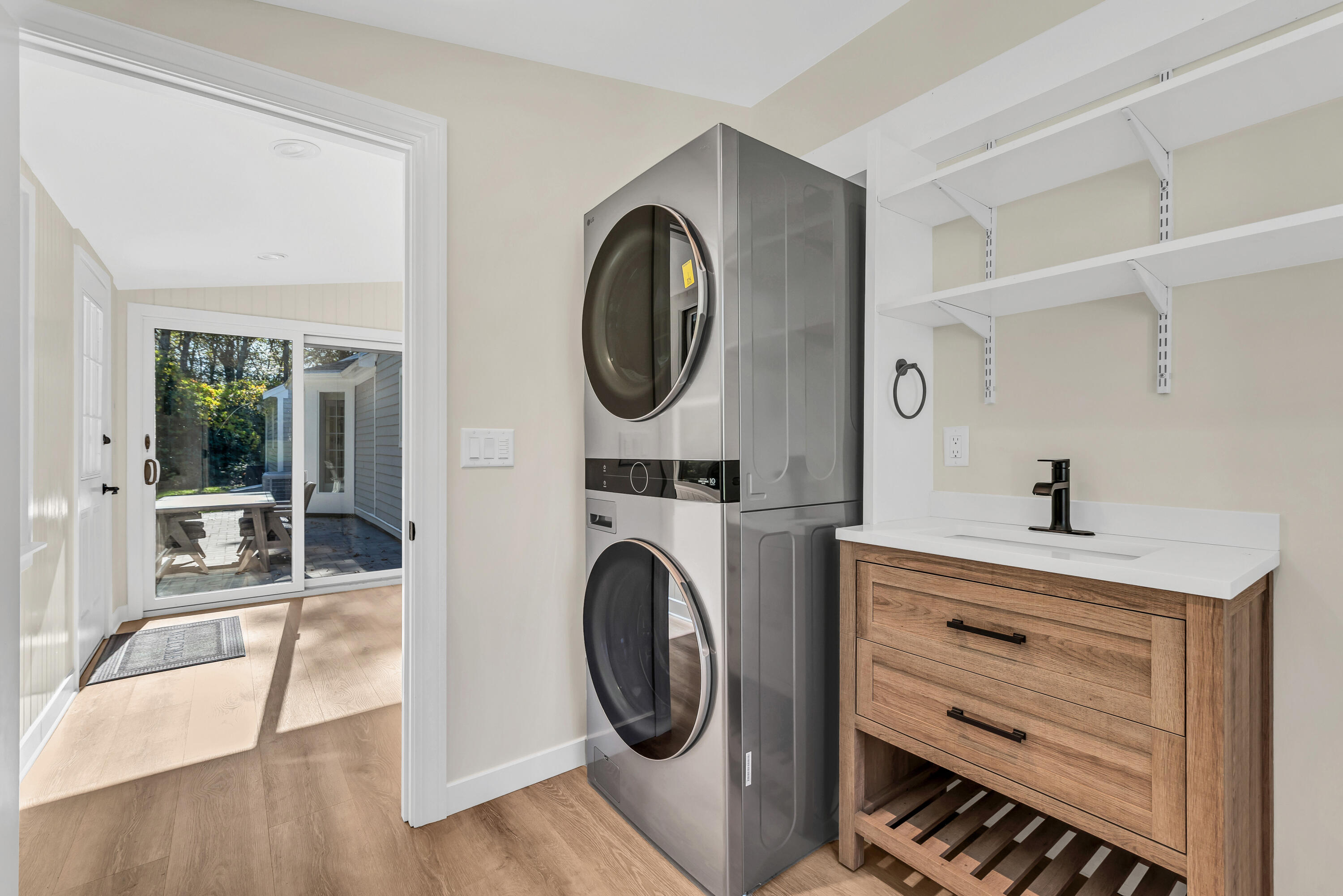 MLS #22504879 image #18