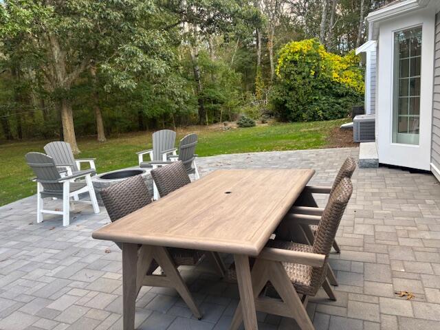 MLS #22504879 image #19