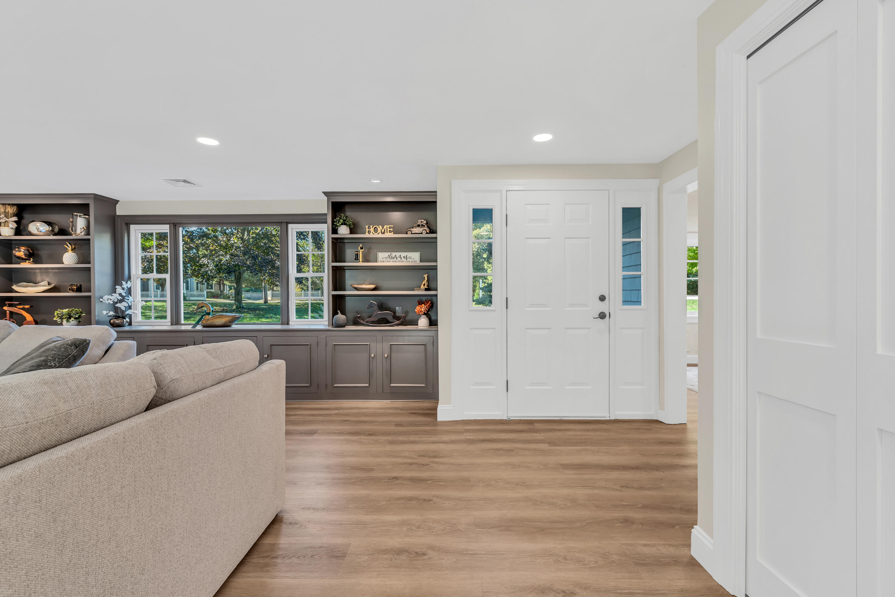 MLS #22504879 image #2