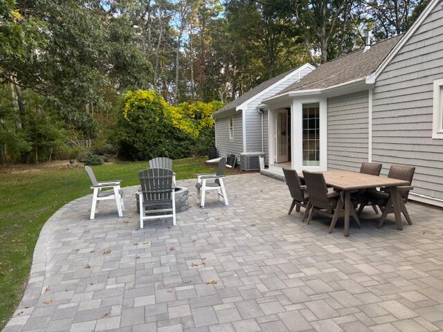 MLS #22504879 image #20