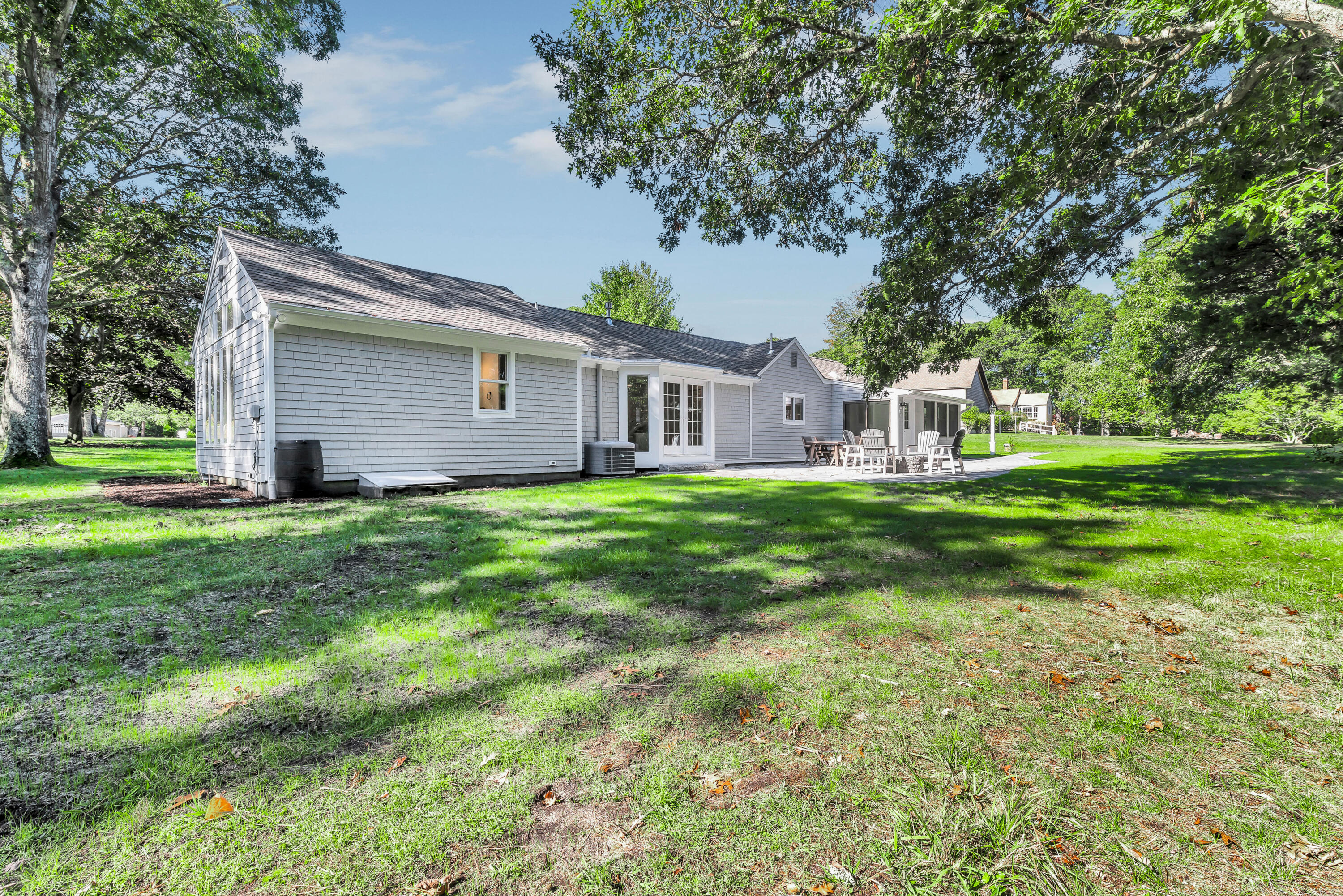 MLS #22504879 image #26