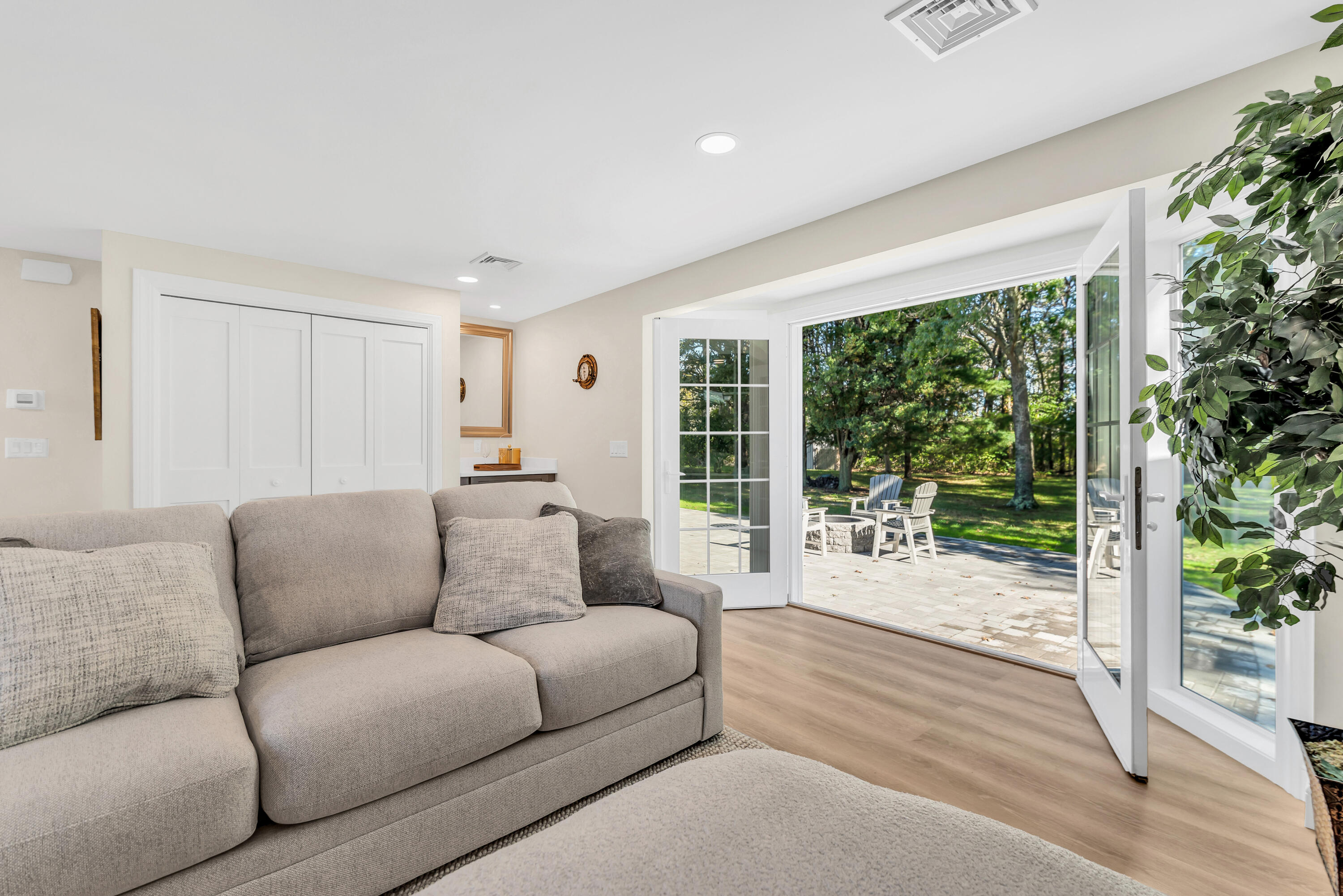 MLS #22504879 image #4