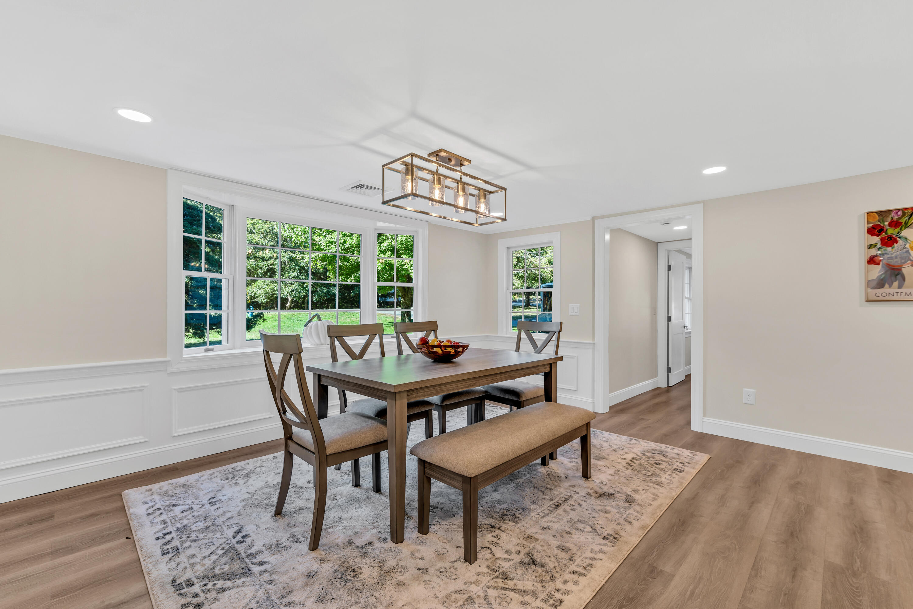 MLS #22504879 image #5