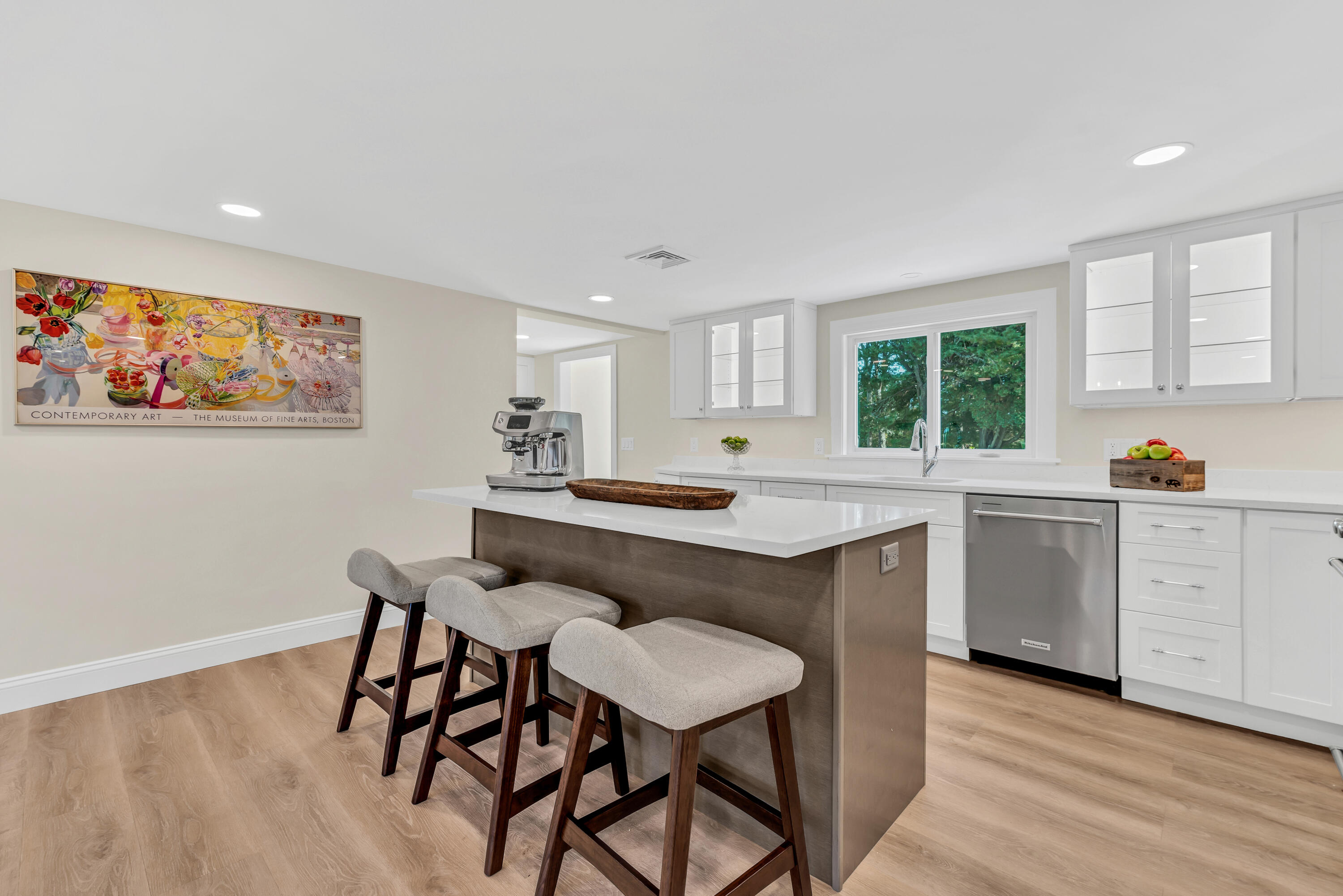 MLS #22504879 image #6