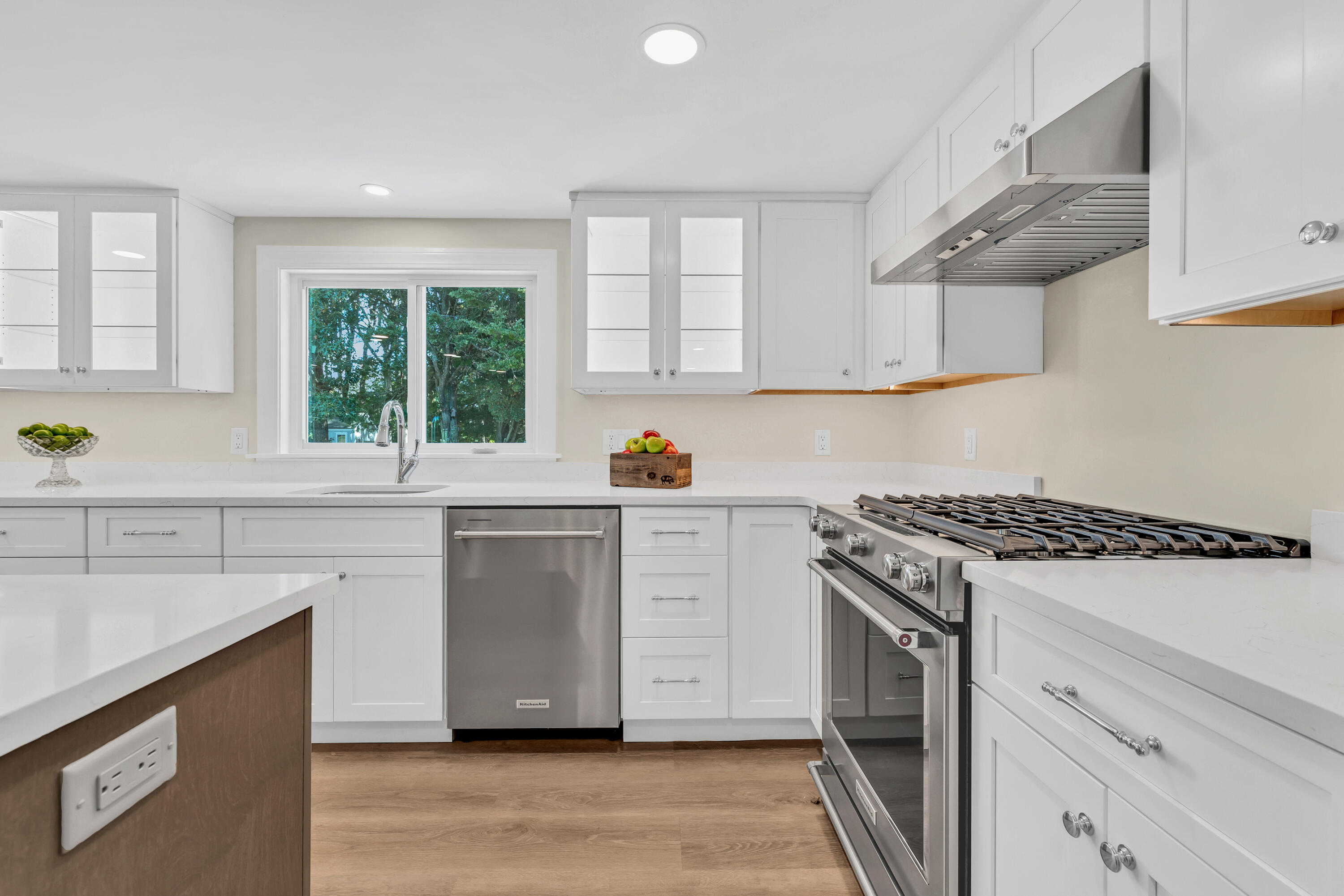 MLS #22504879 image #7