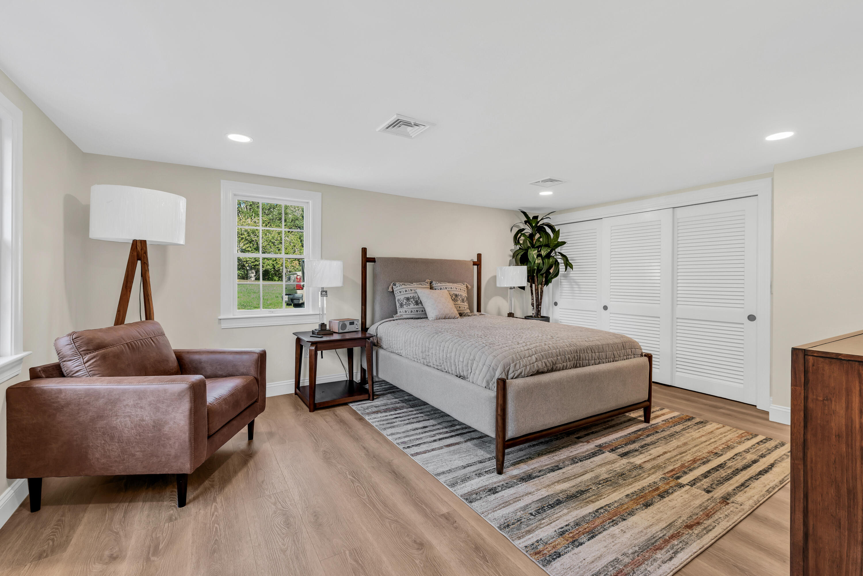 MLS #22504879 image #9