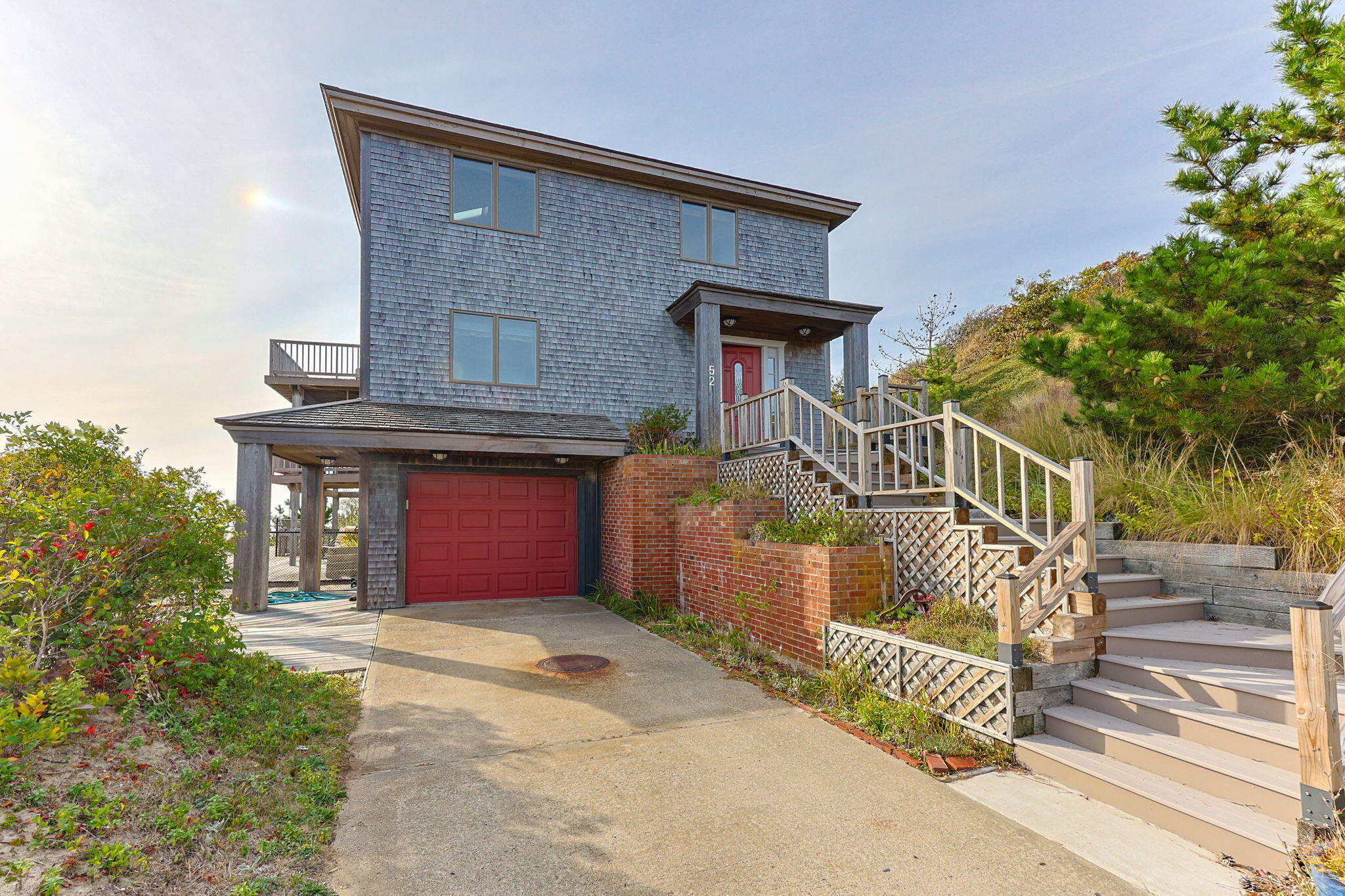 MLS #22504958 image #1