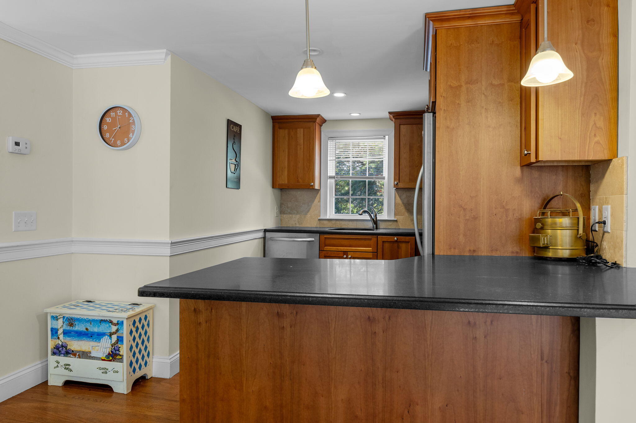 MLS #22504973 image #11