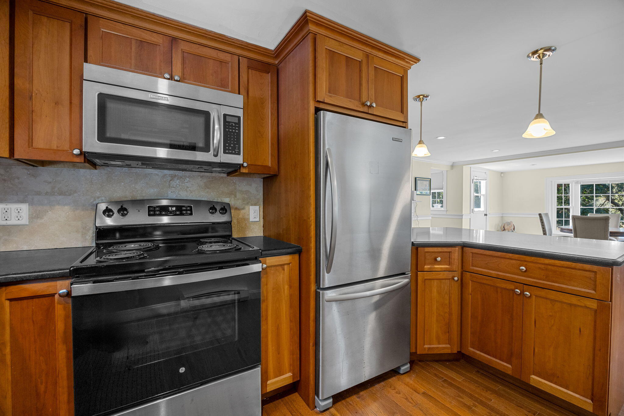 MLS #22504973 image #14