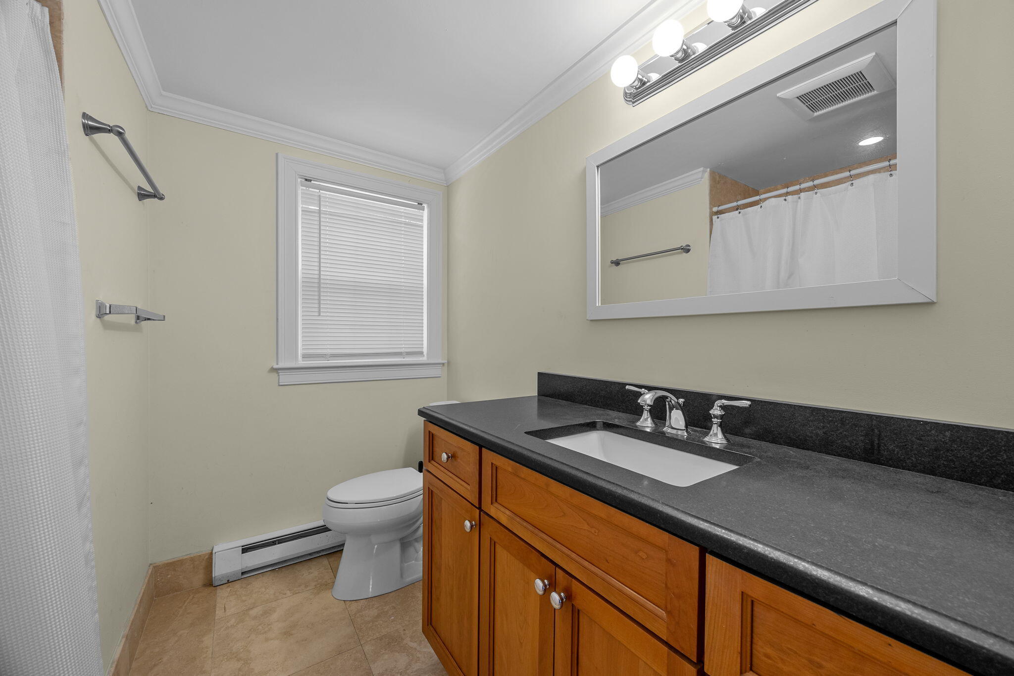 MLS #22504973 image #15