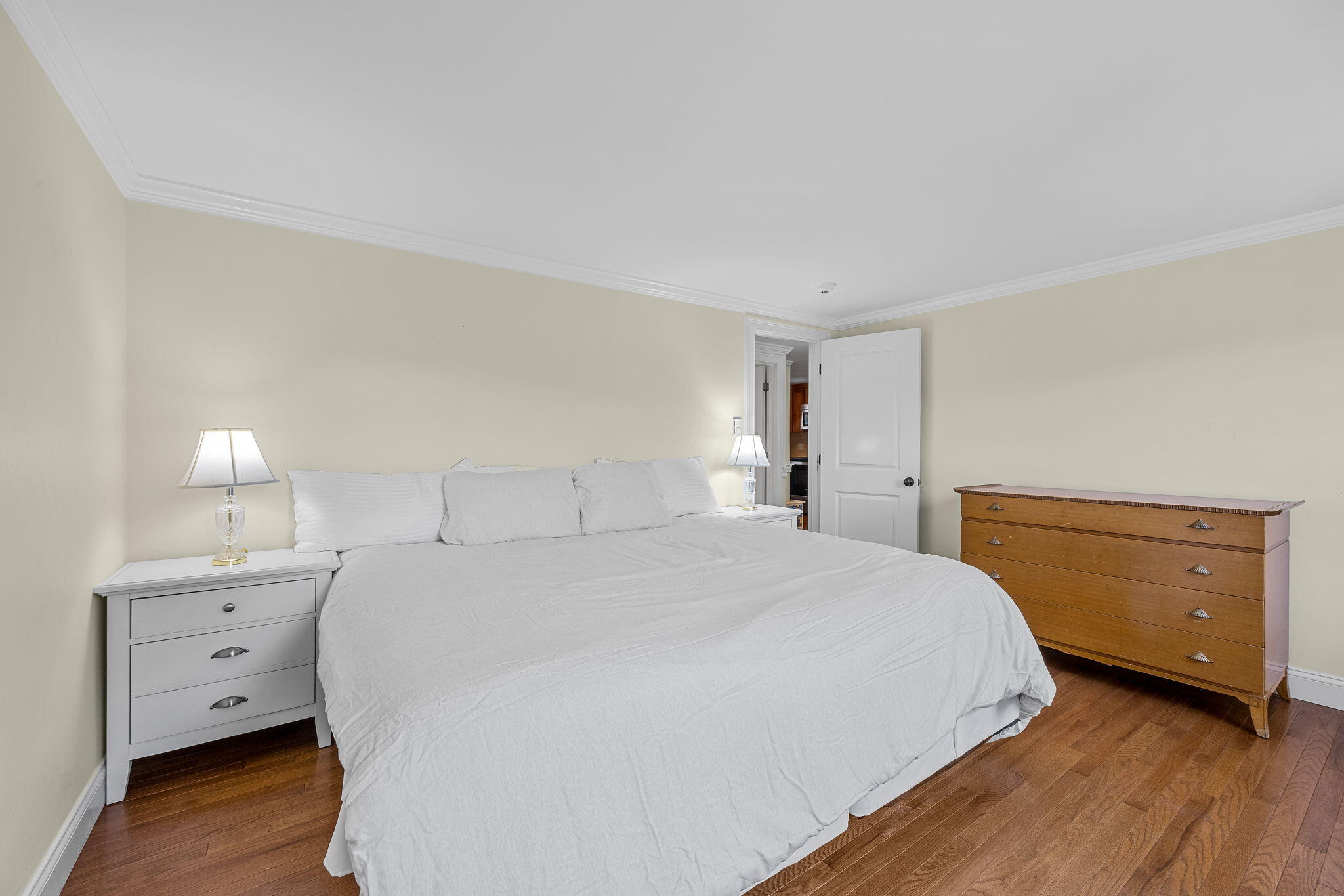 MLS #22504973 image #17