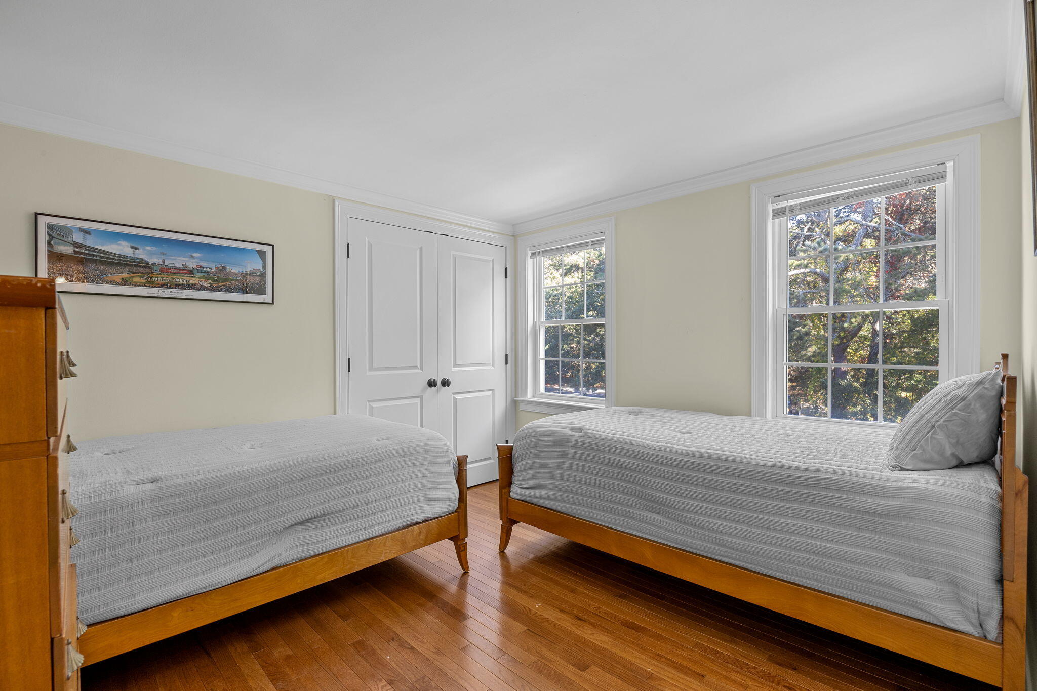 MLS #22504973 image #18