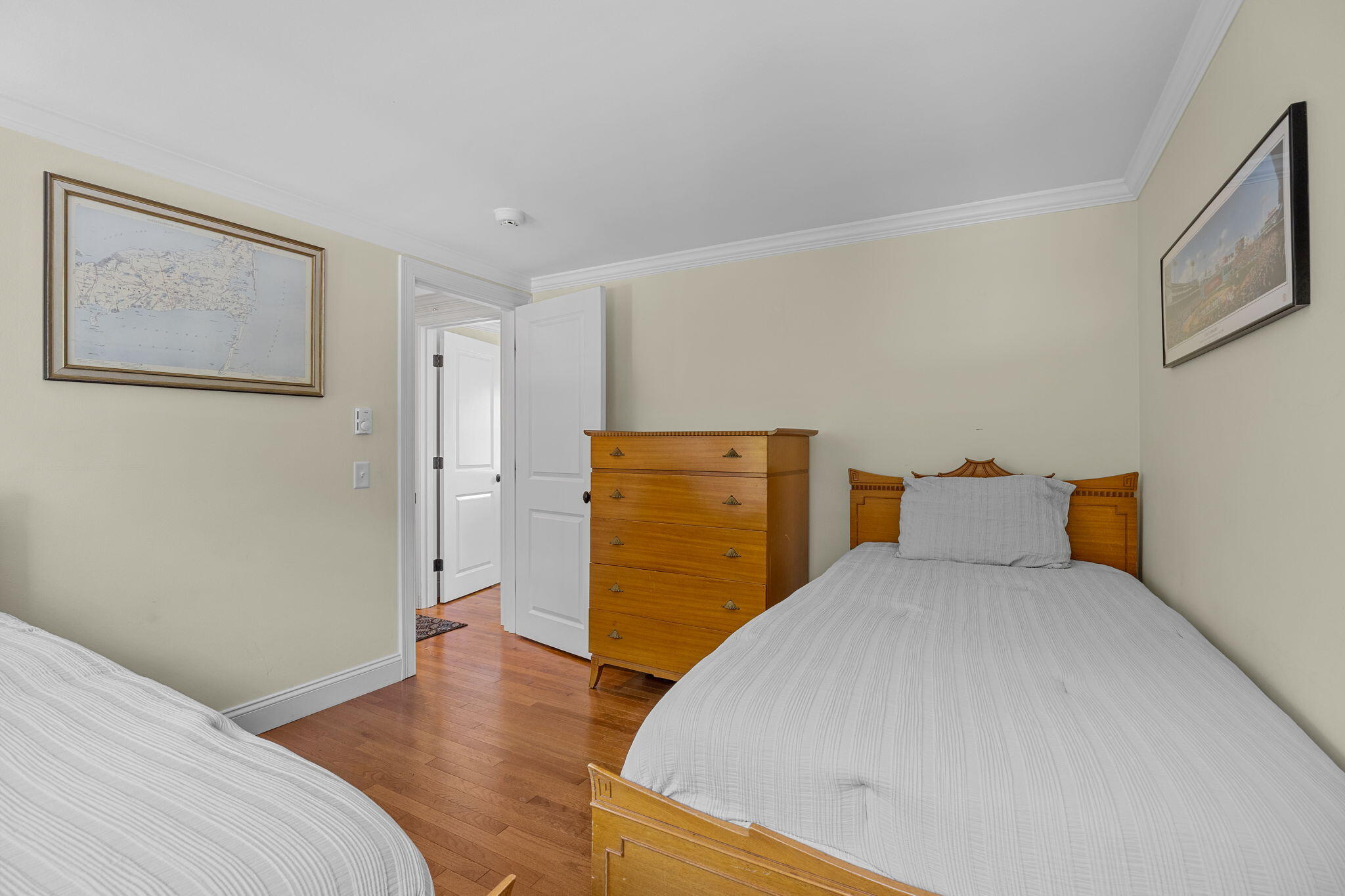 MLS #22504973 image #19