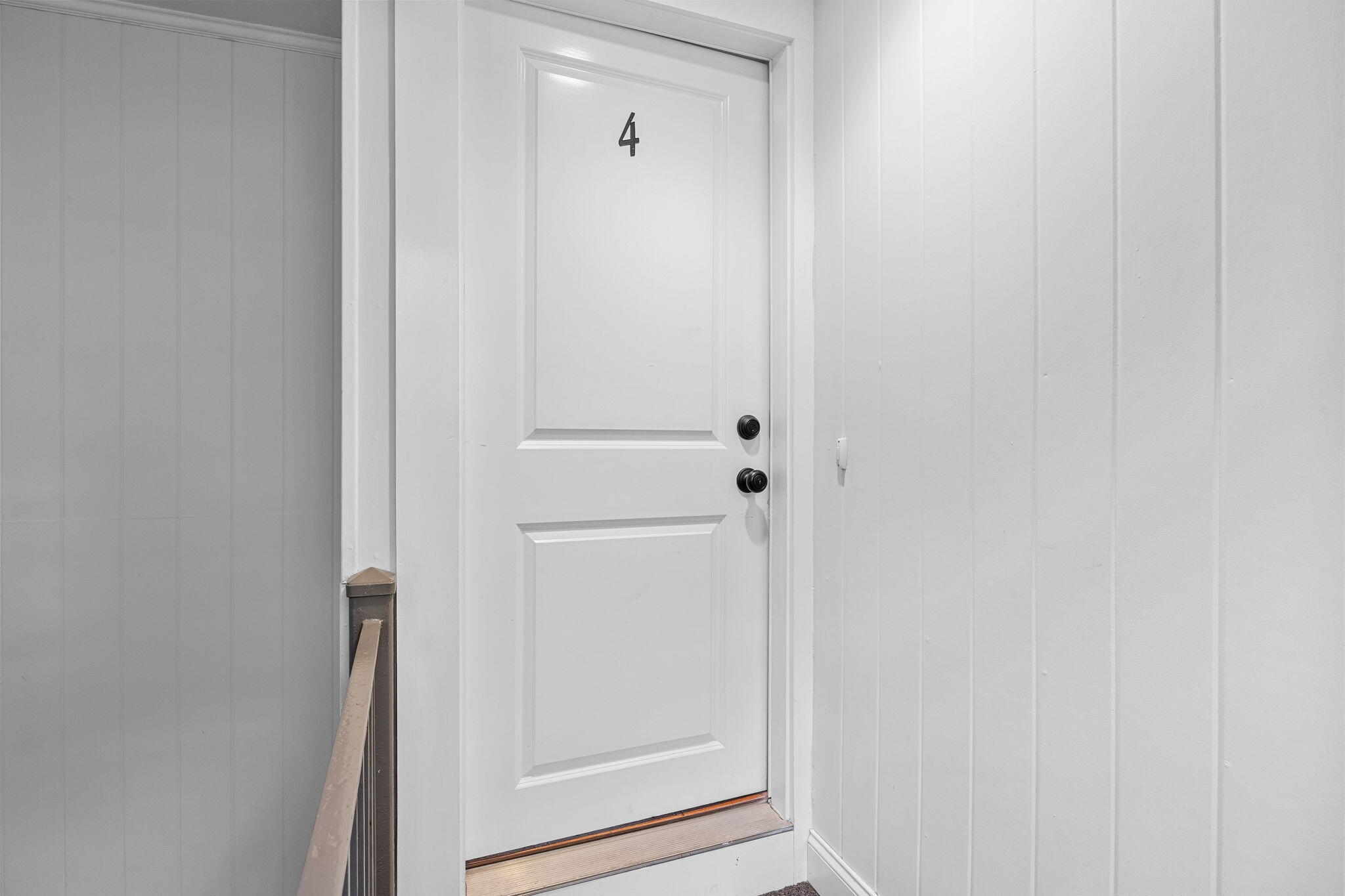 MLS #22504973 image #2