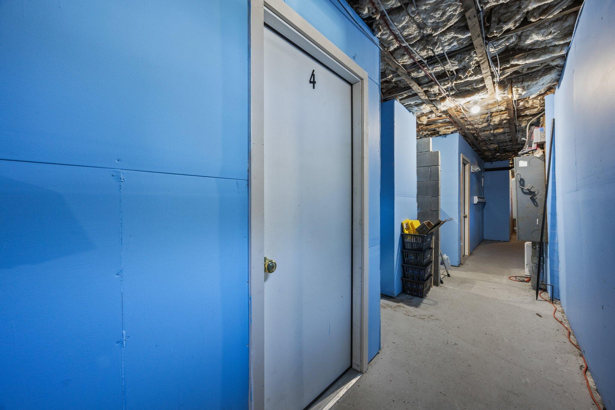 MLS #22504973 image #29