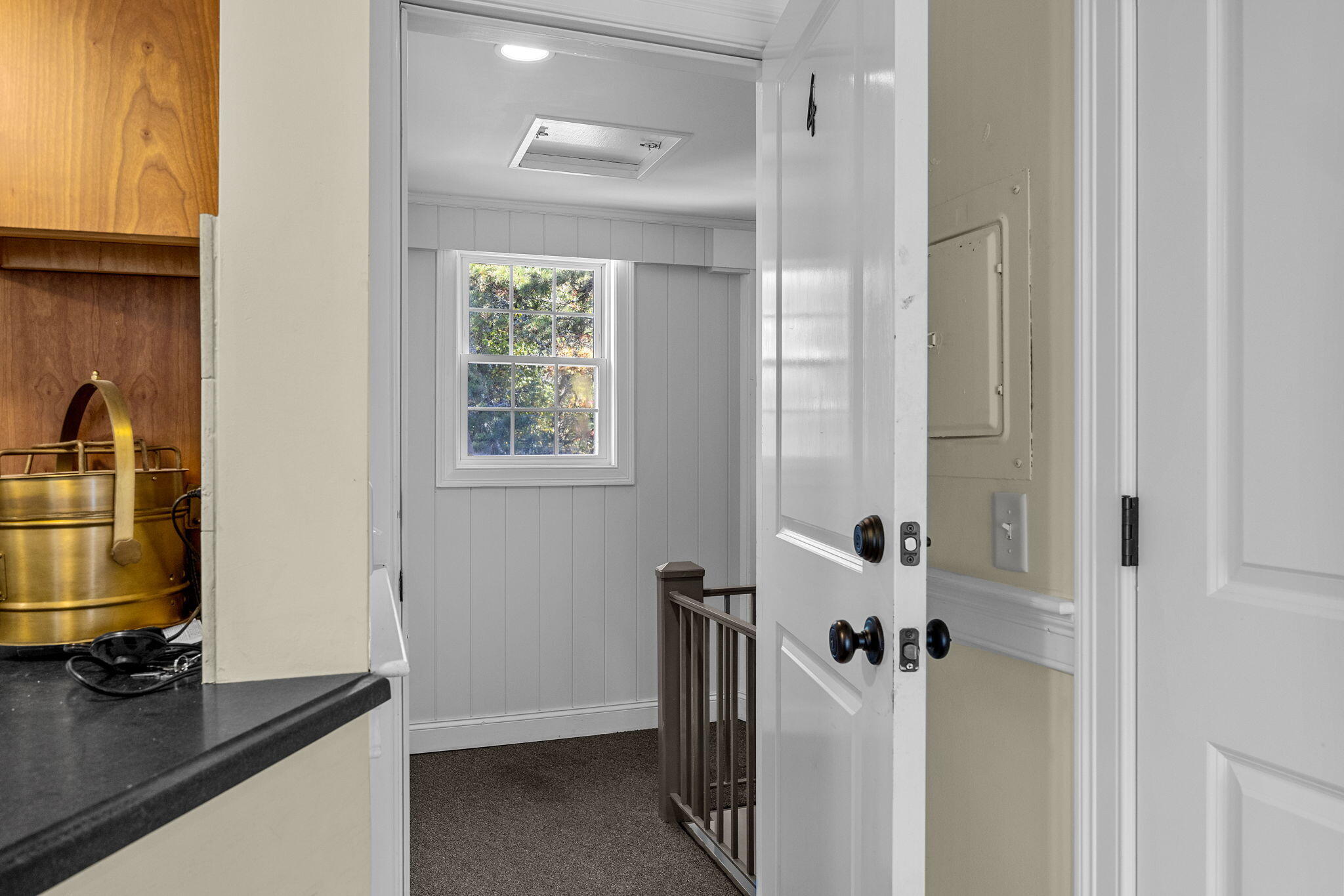 MLS #22504973 image #3