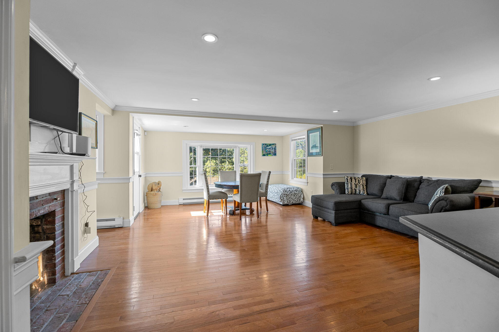 MLS #22504973 image #4