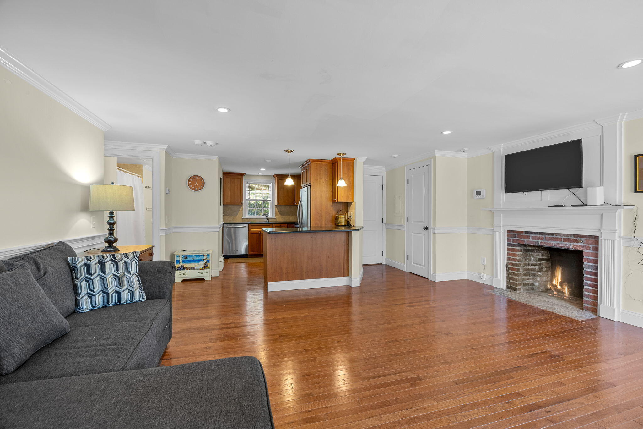 MLS #22504973 image #9