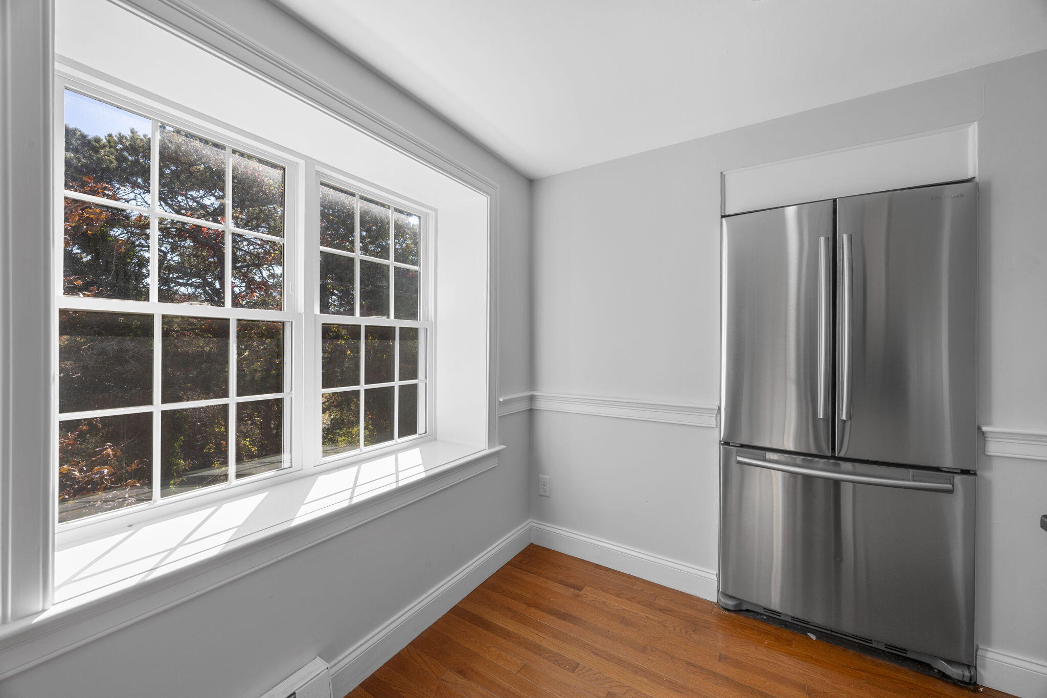 MLS #22504974 image #11