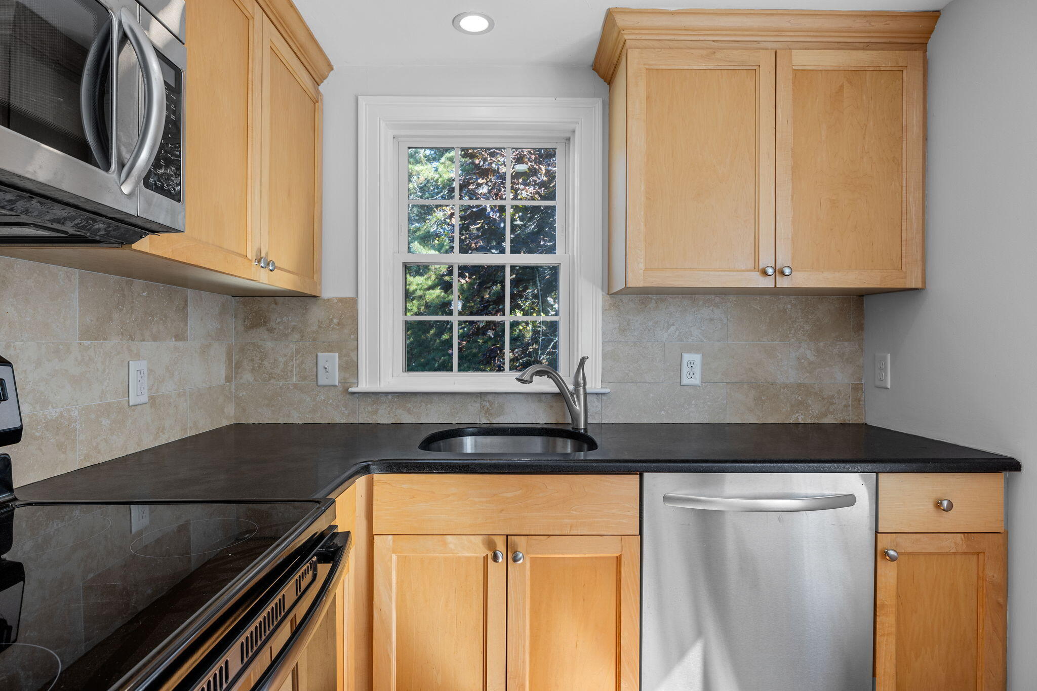 MLS #22504974 image #12