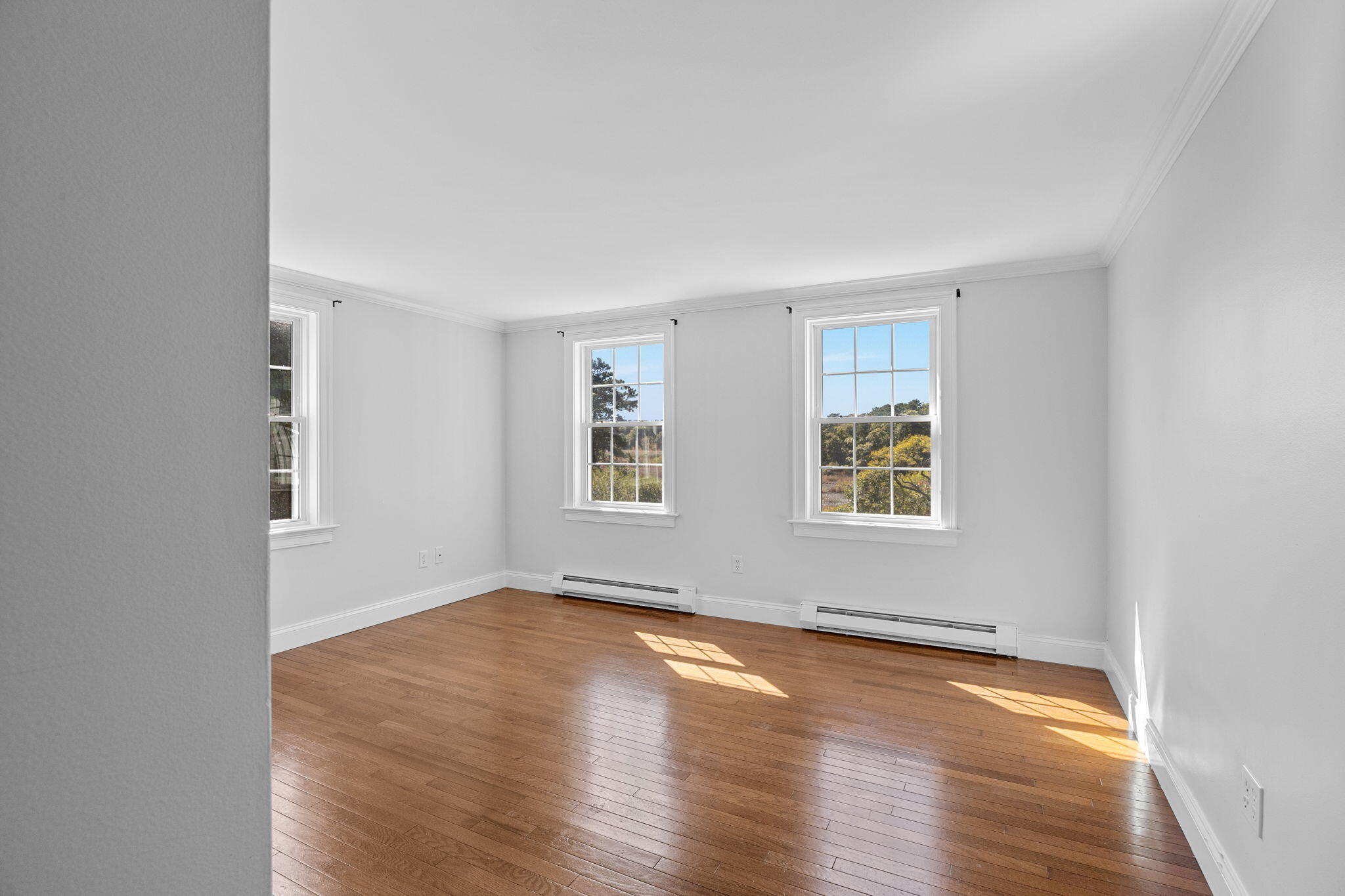 MLS #22504974 image #14