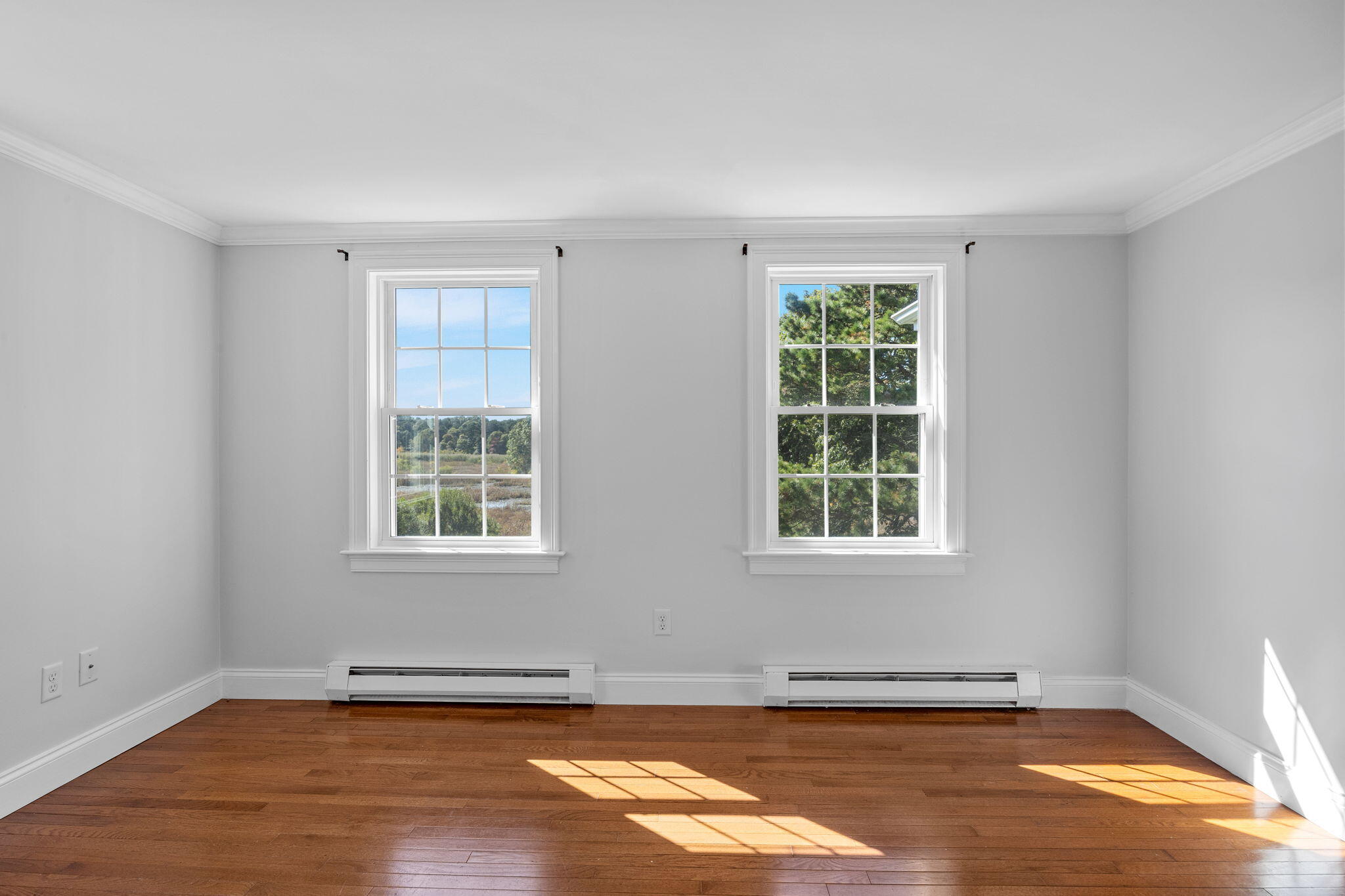 MLS #22504974 image #15