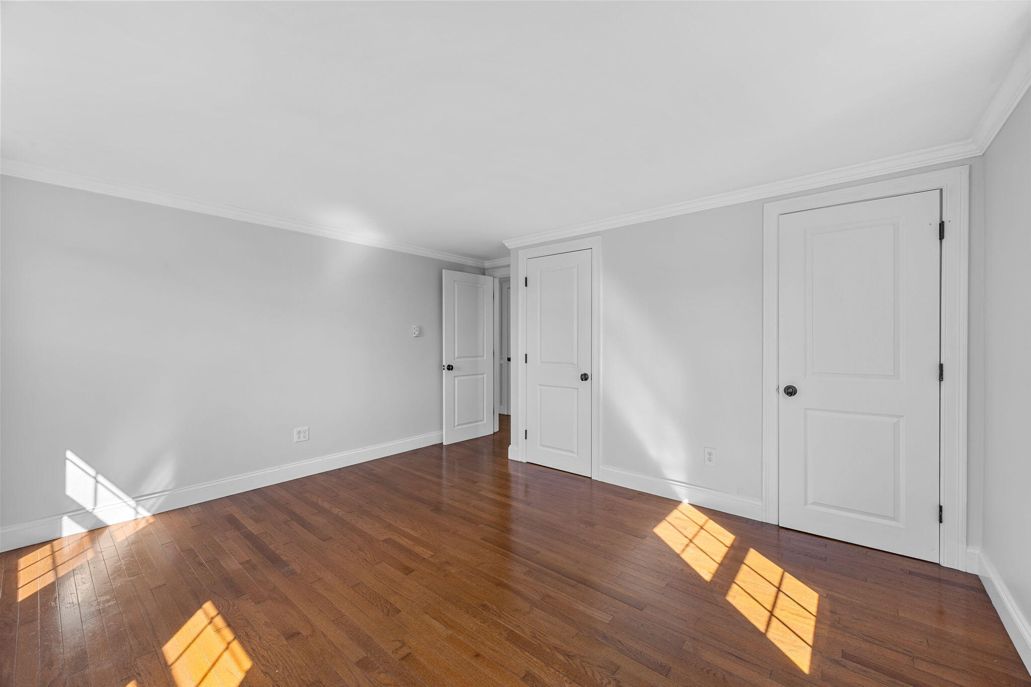 MLS #22504974 image #16