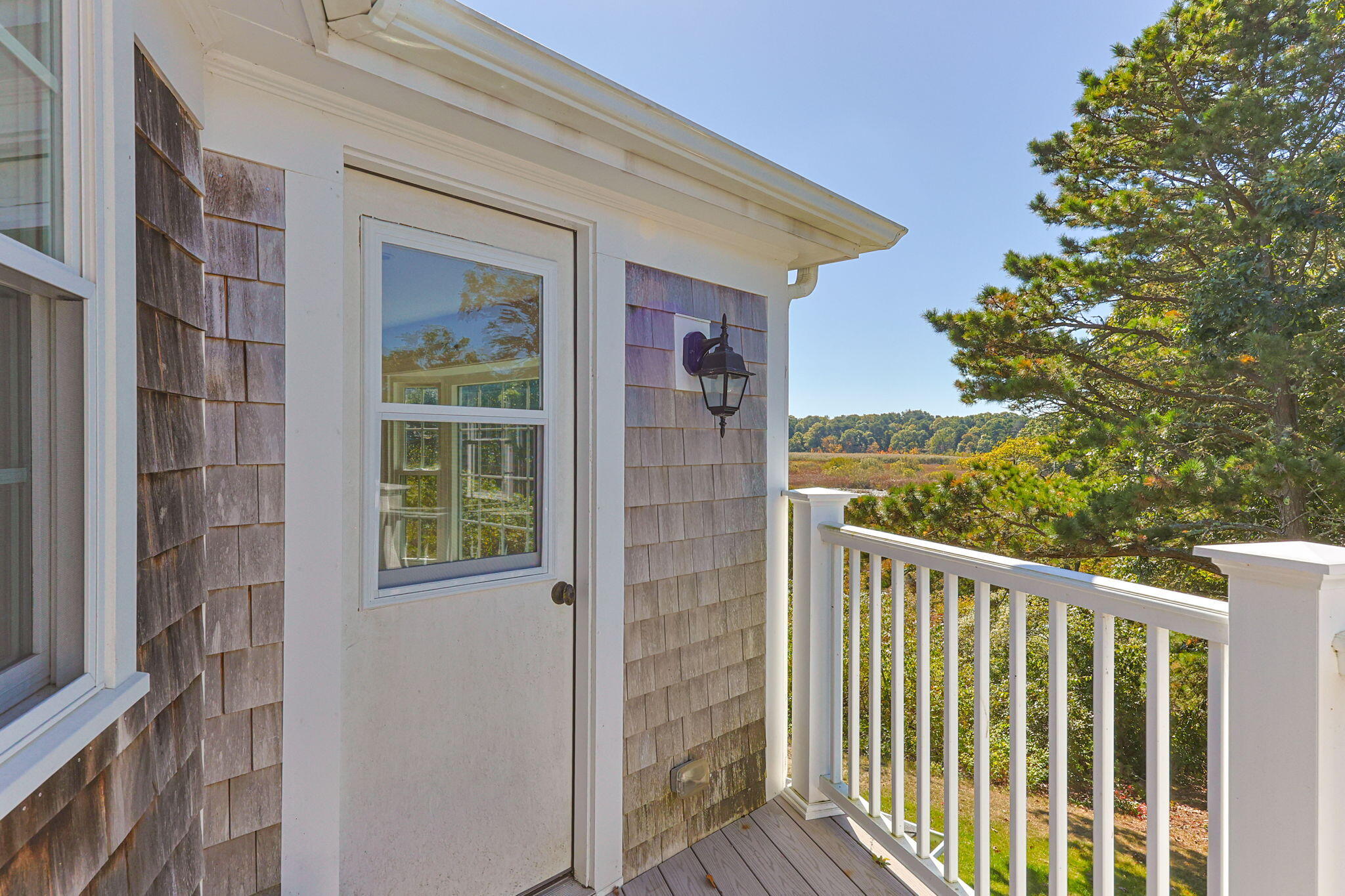 MLS #22504974 image #17