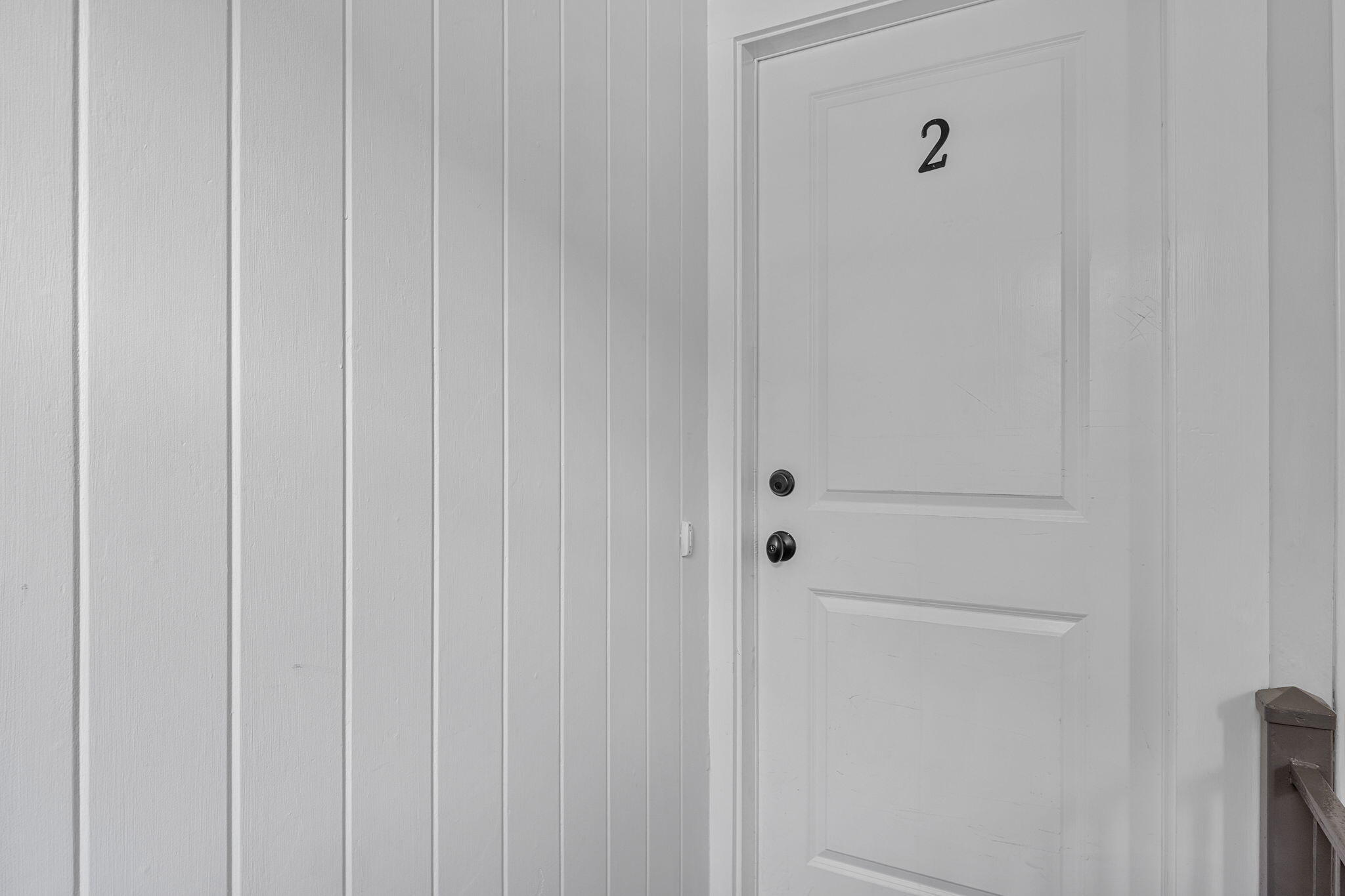 MLS #22504974 image #2