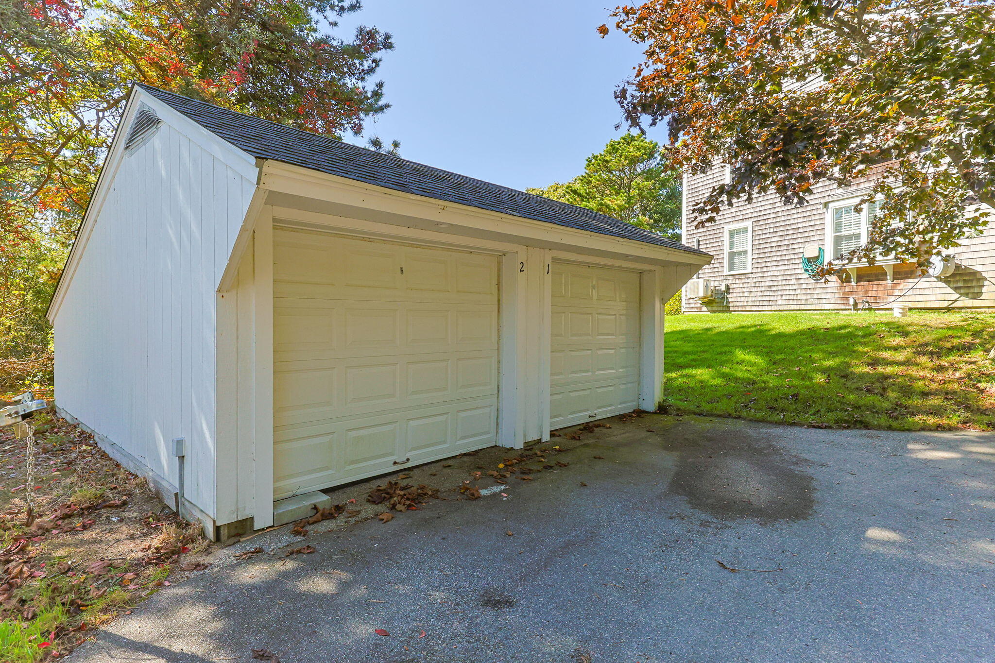 MLS #22504974 image #22