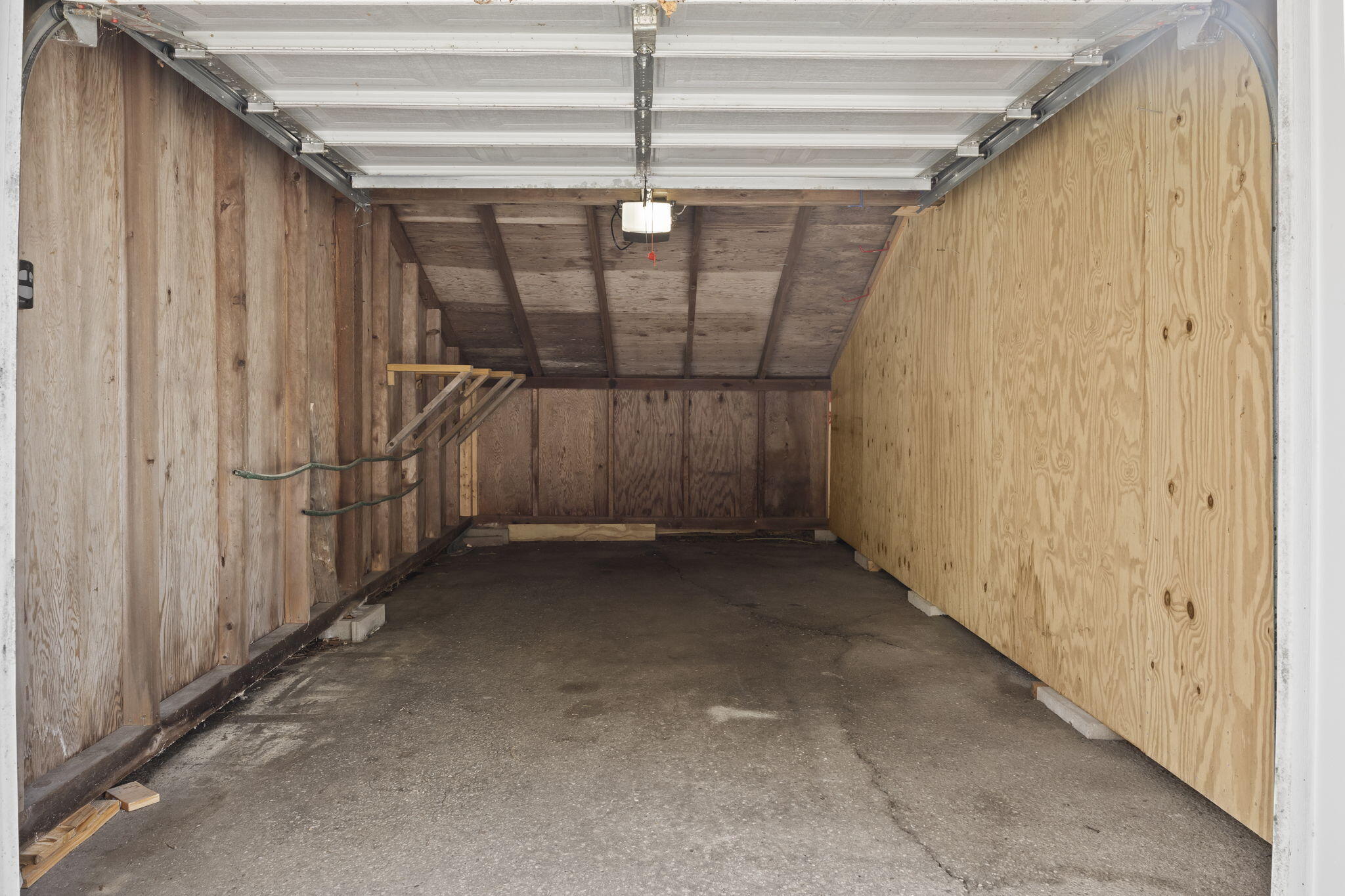 MLS #22504974 image #23