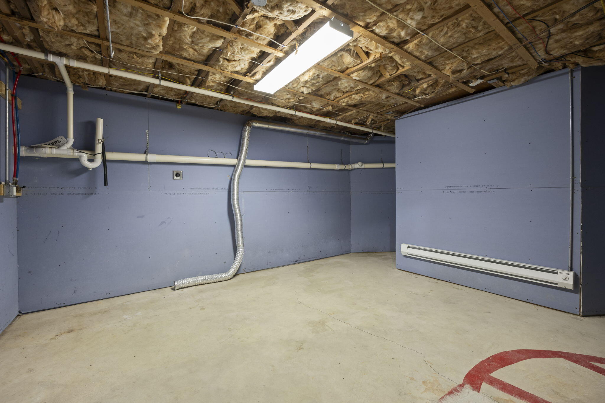 MLS #22504974 image #24