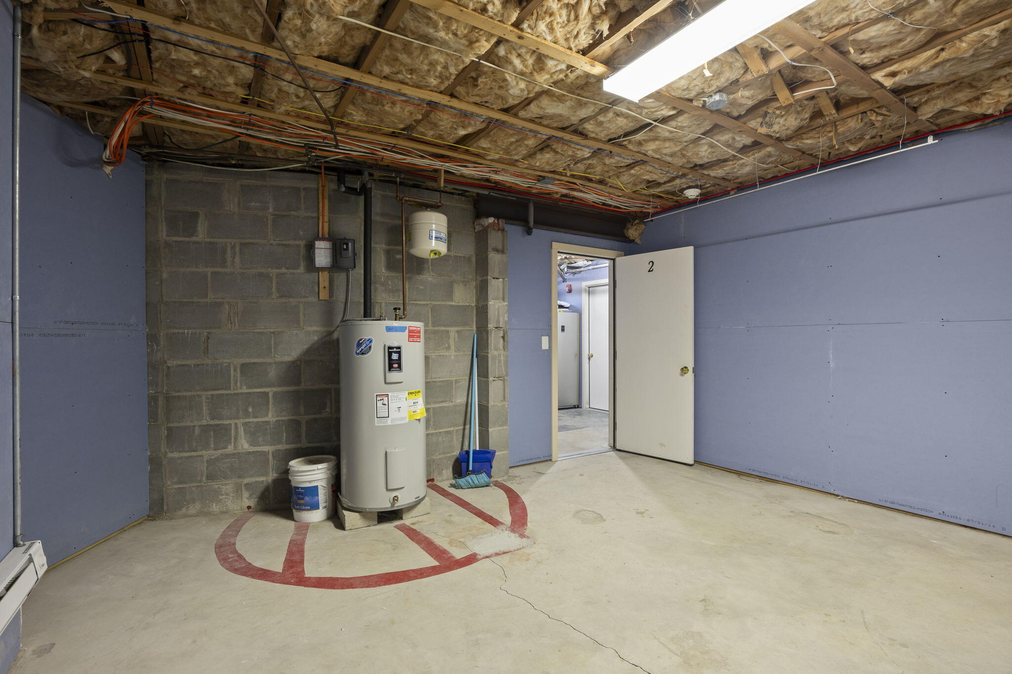 MLS #22504974 image #25