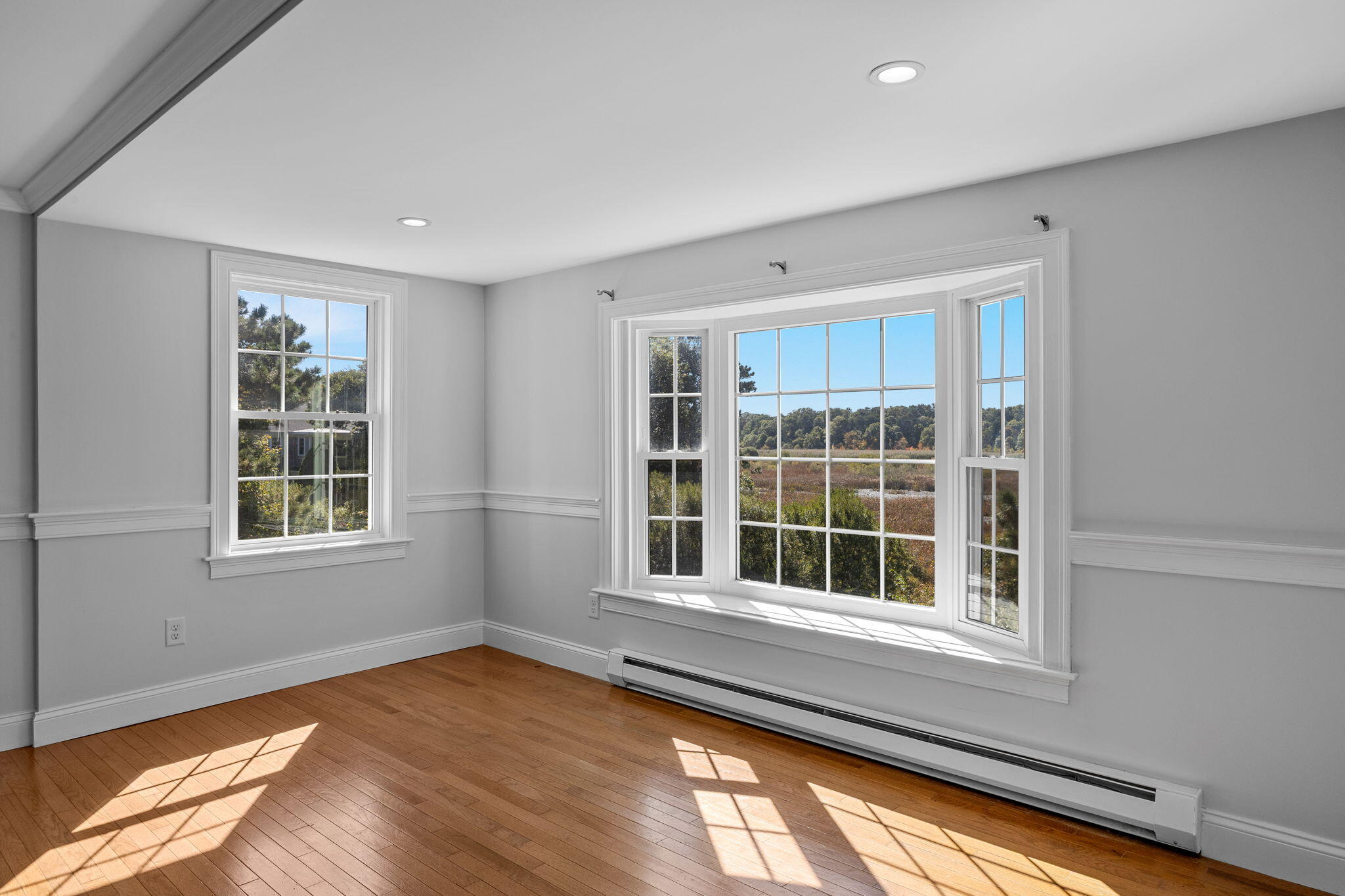 MLS #22504974 image #5