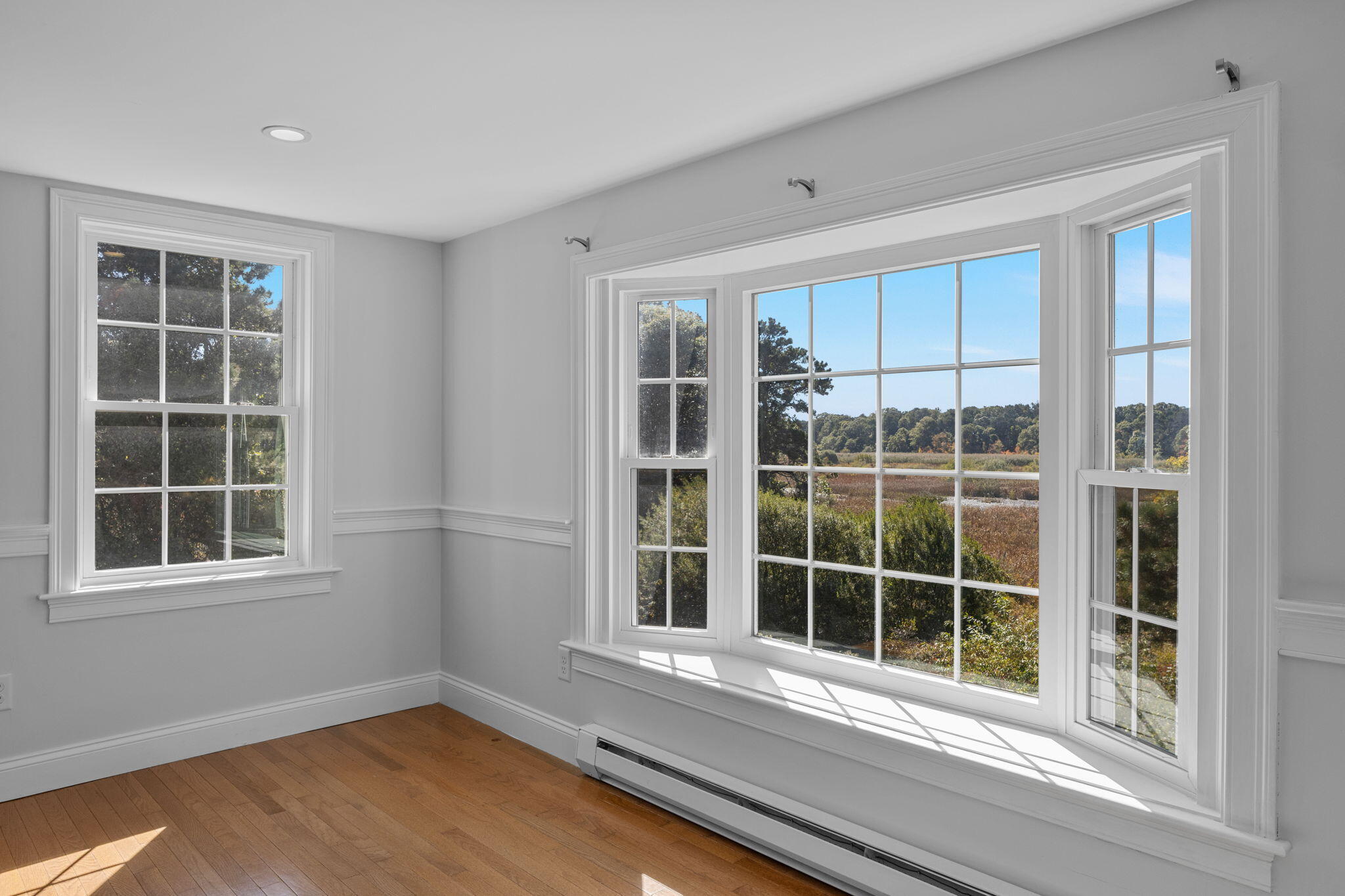 MLS #22504974 image #6