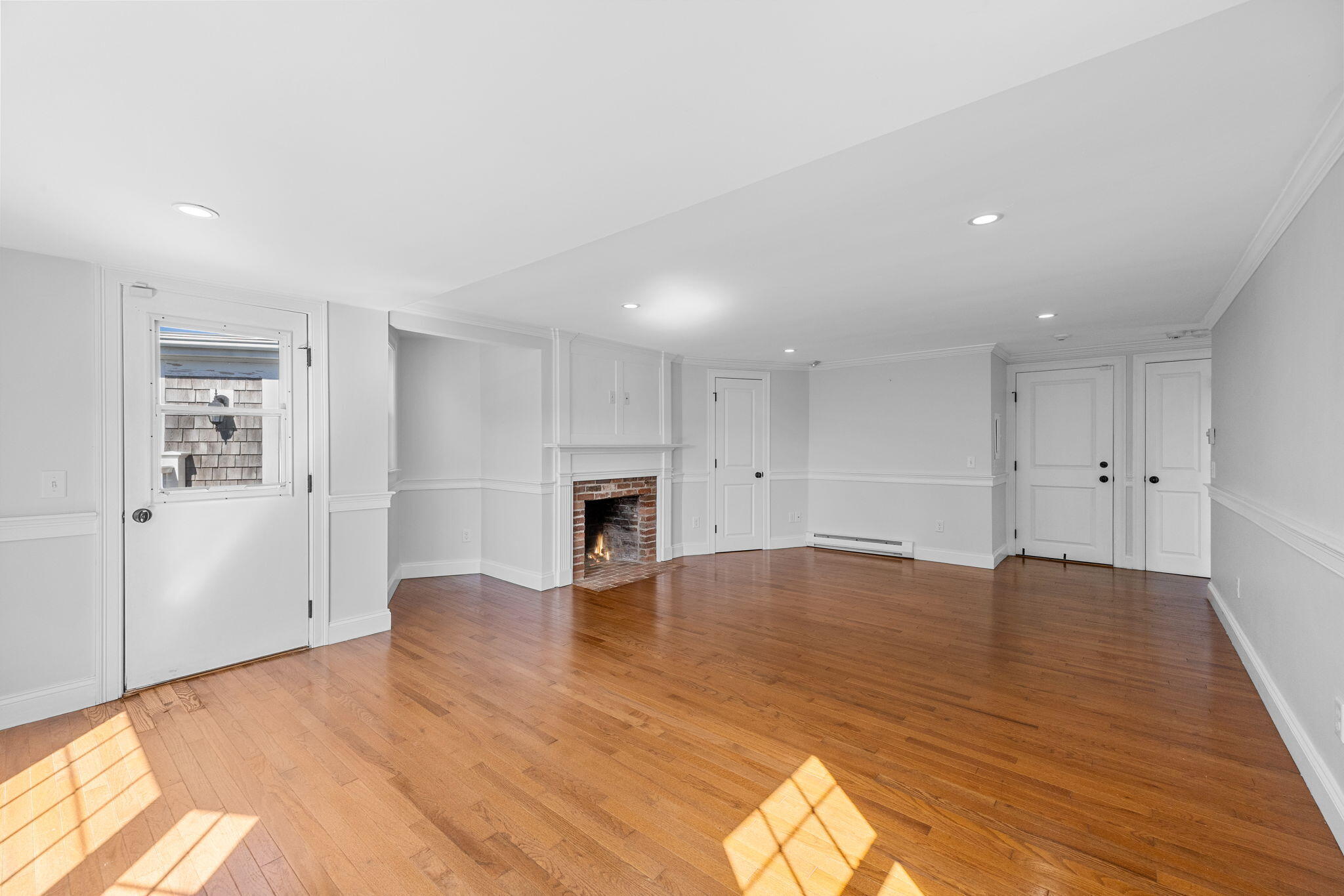 MLS #22504974 image #7