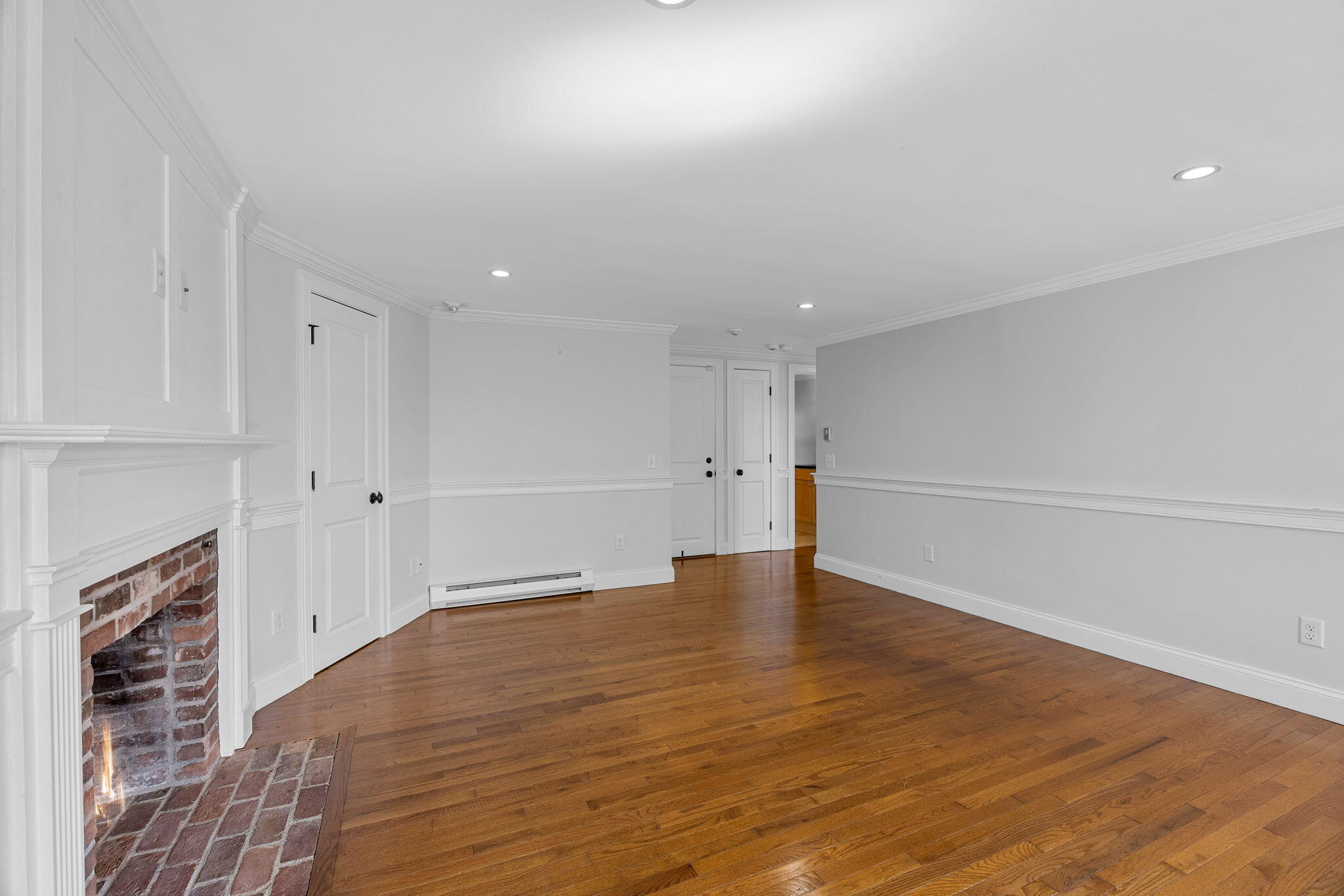 MLS #22504974 image #8