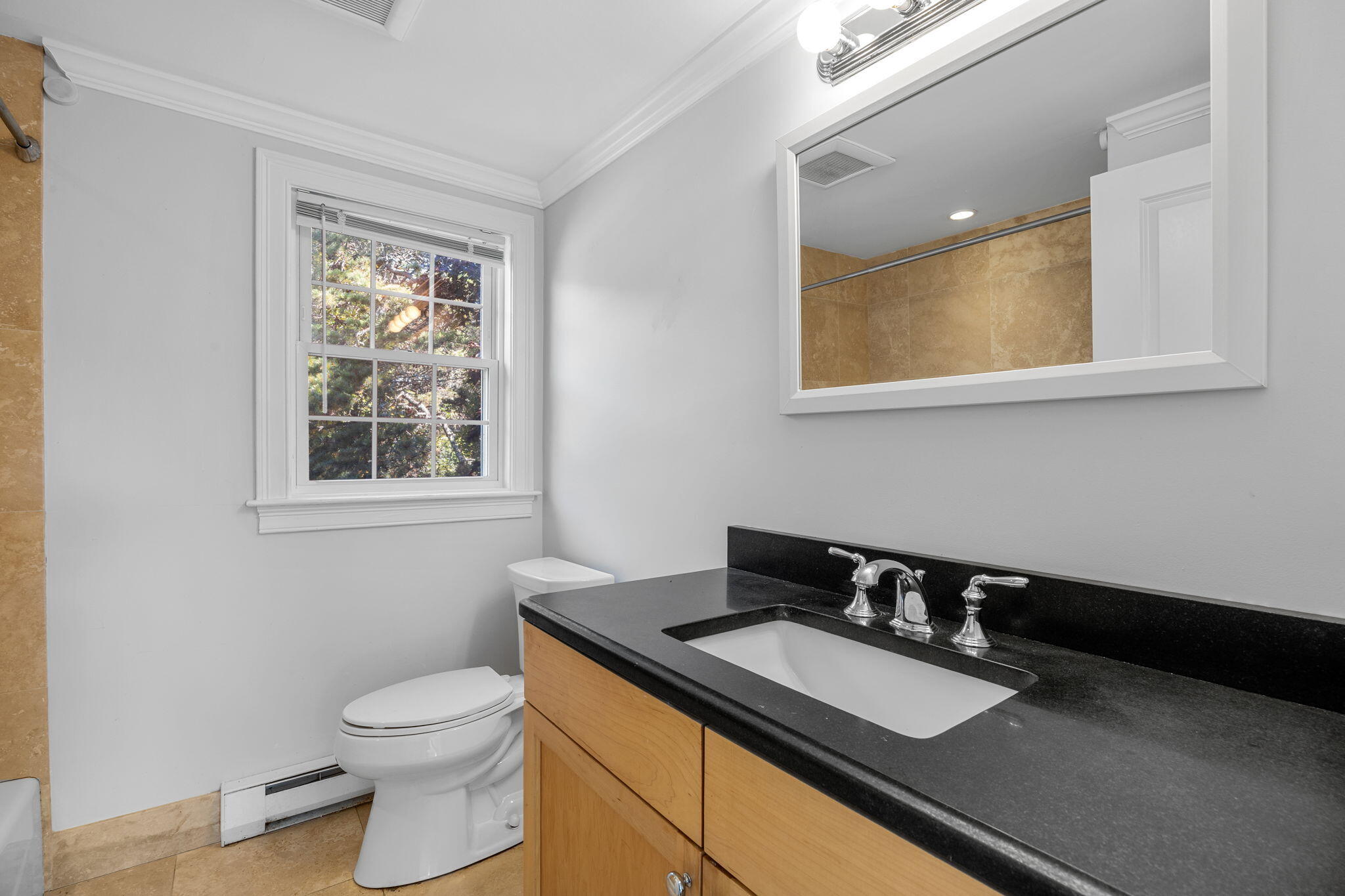 MLS #22504974 image #9