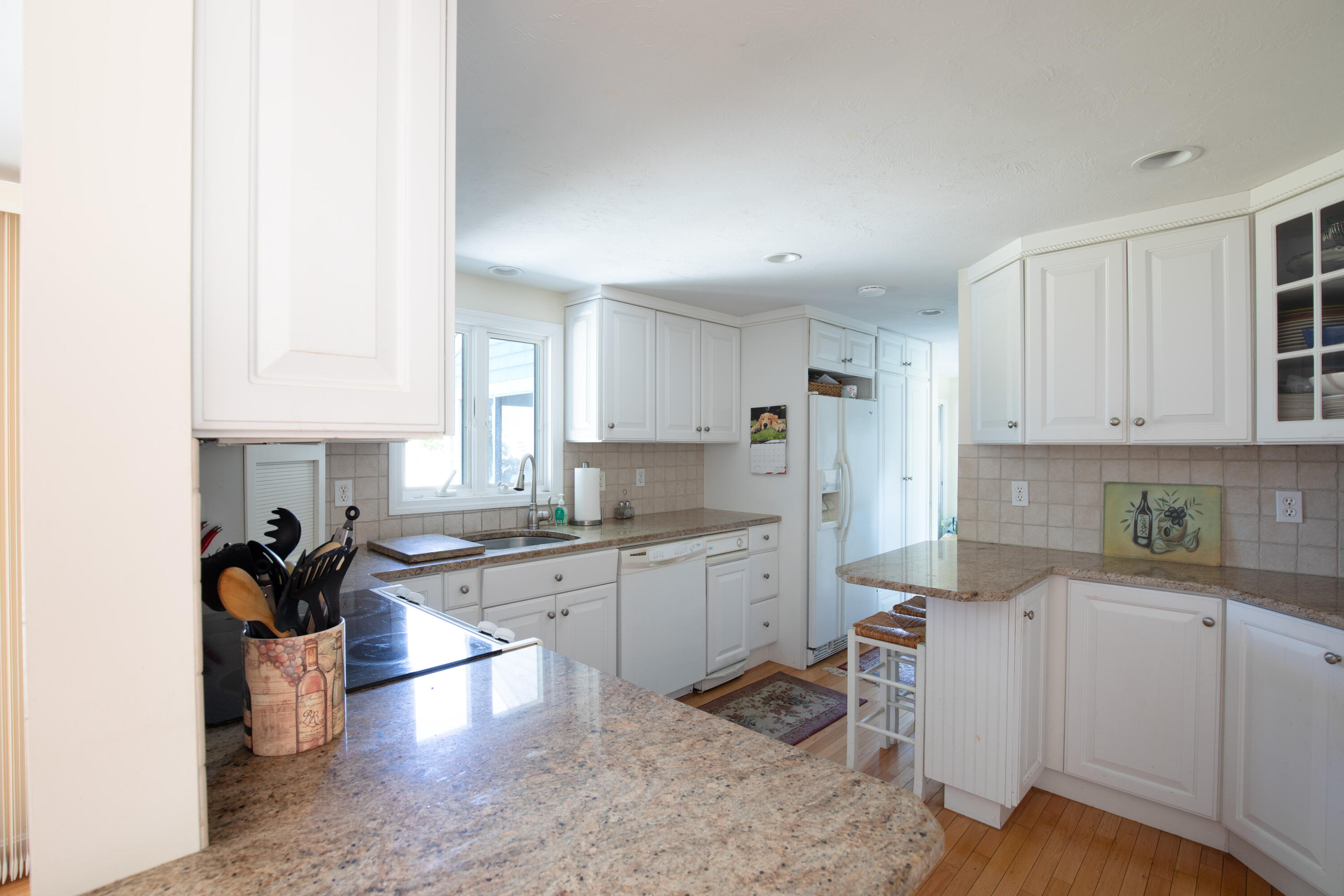 MLS #22505004 image #7