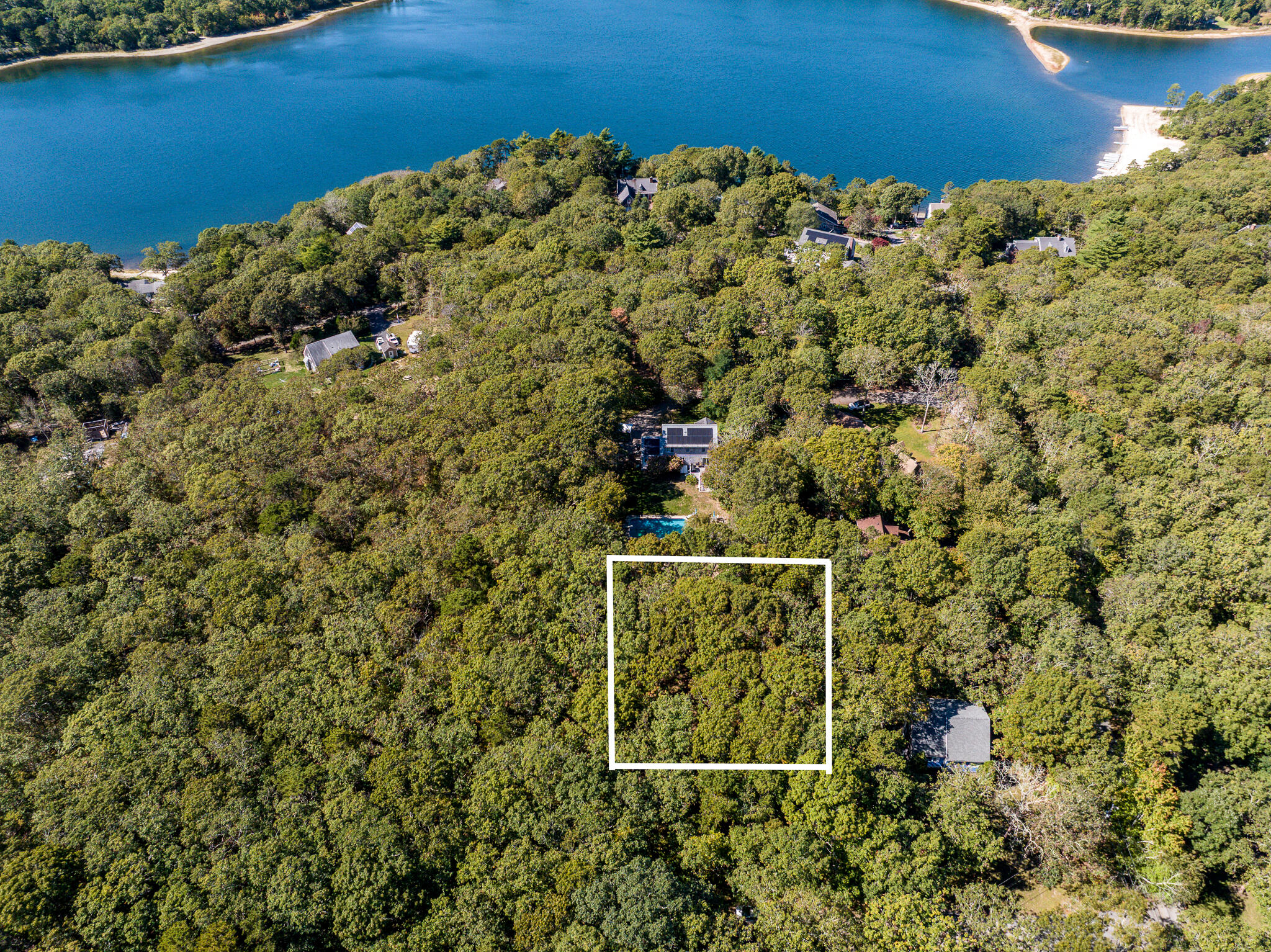 MLS #22505013 image #0