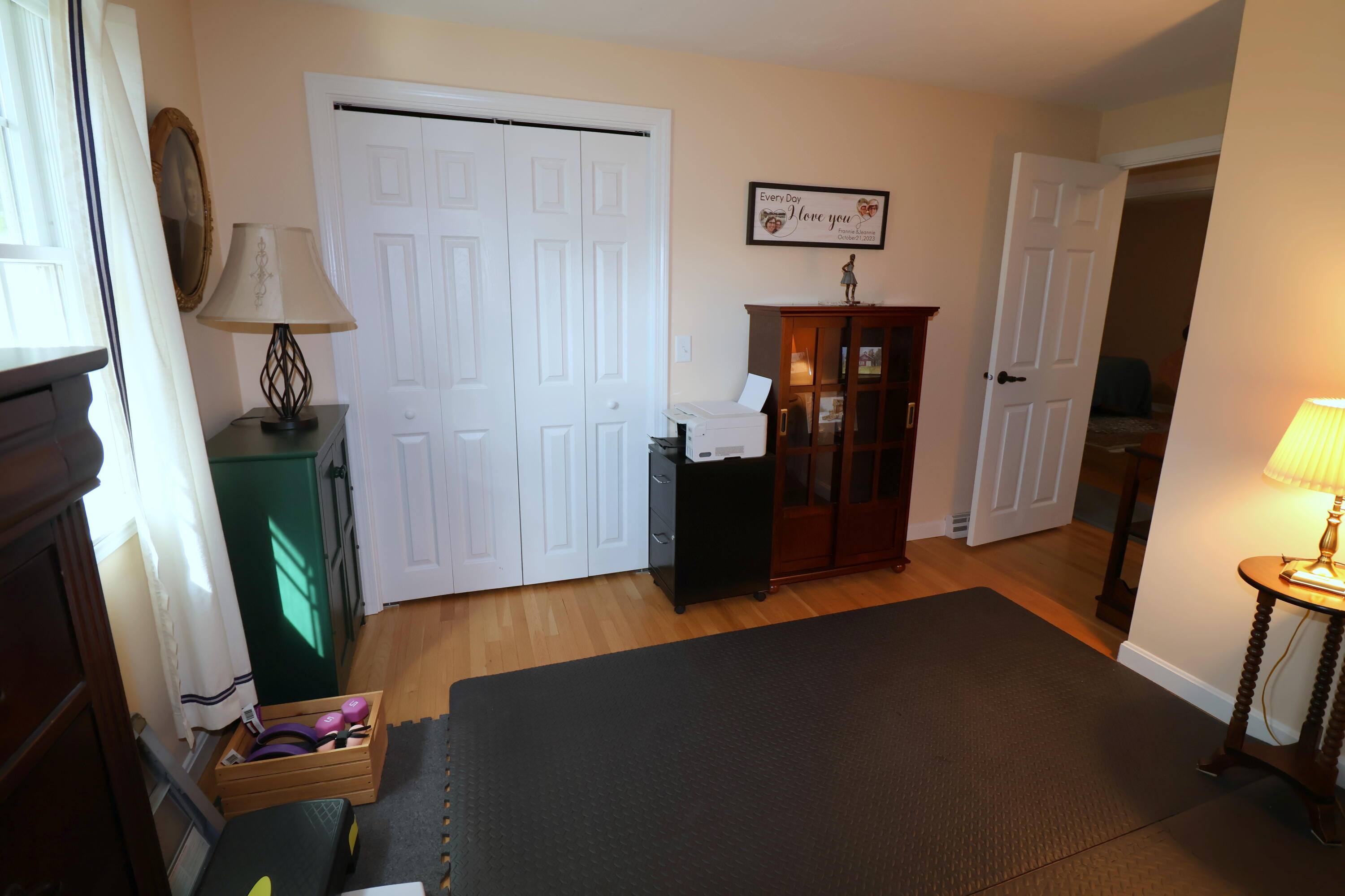 MLS #22505039 image #22