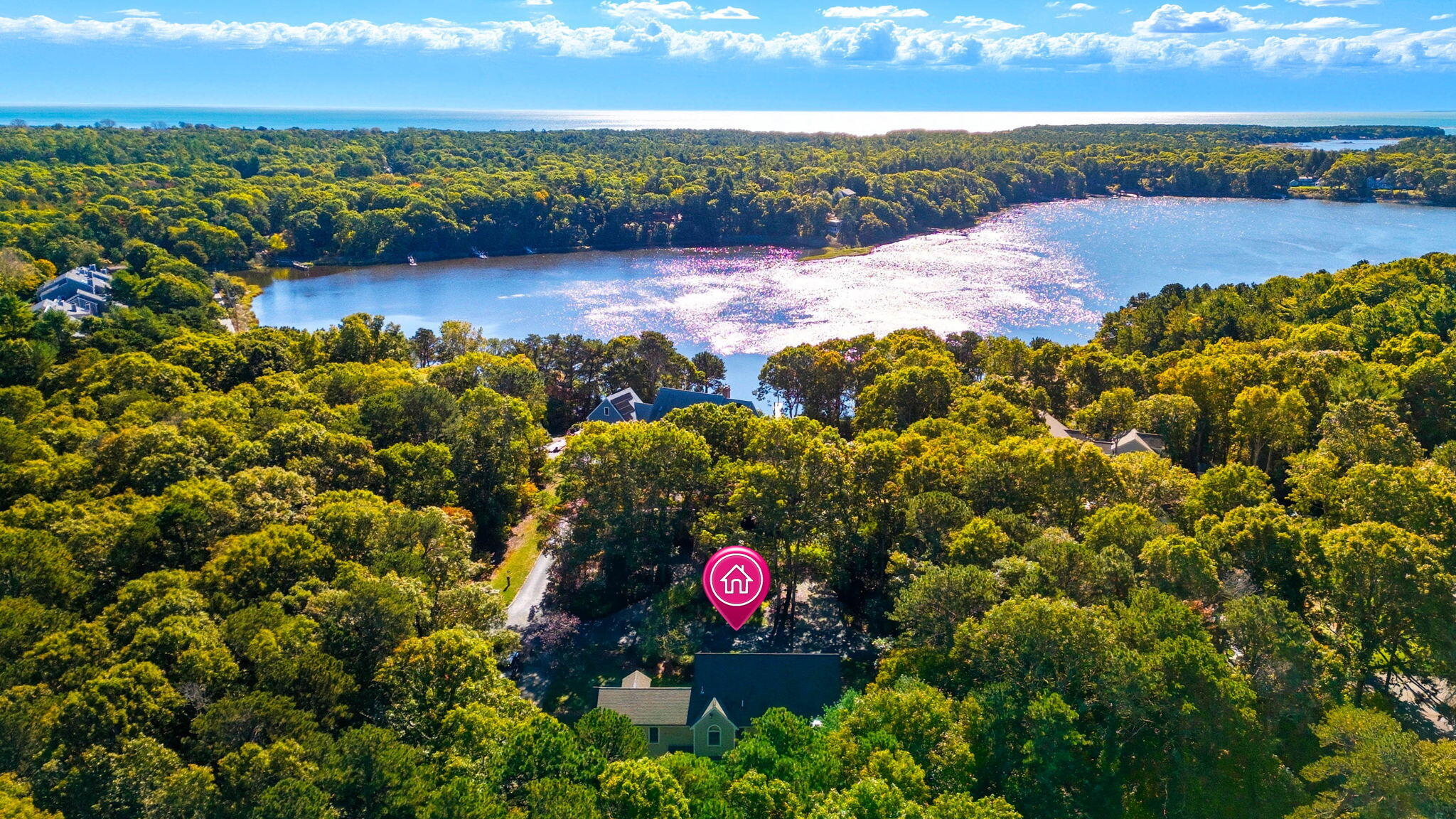 MLS #22505047 image #0