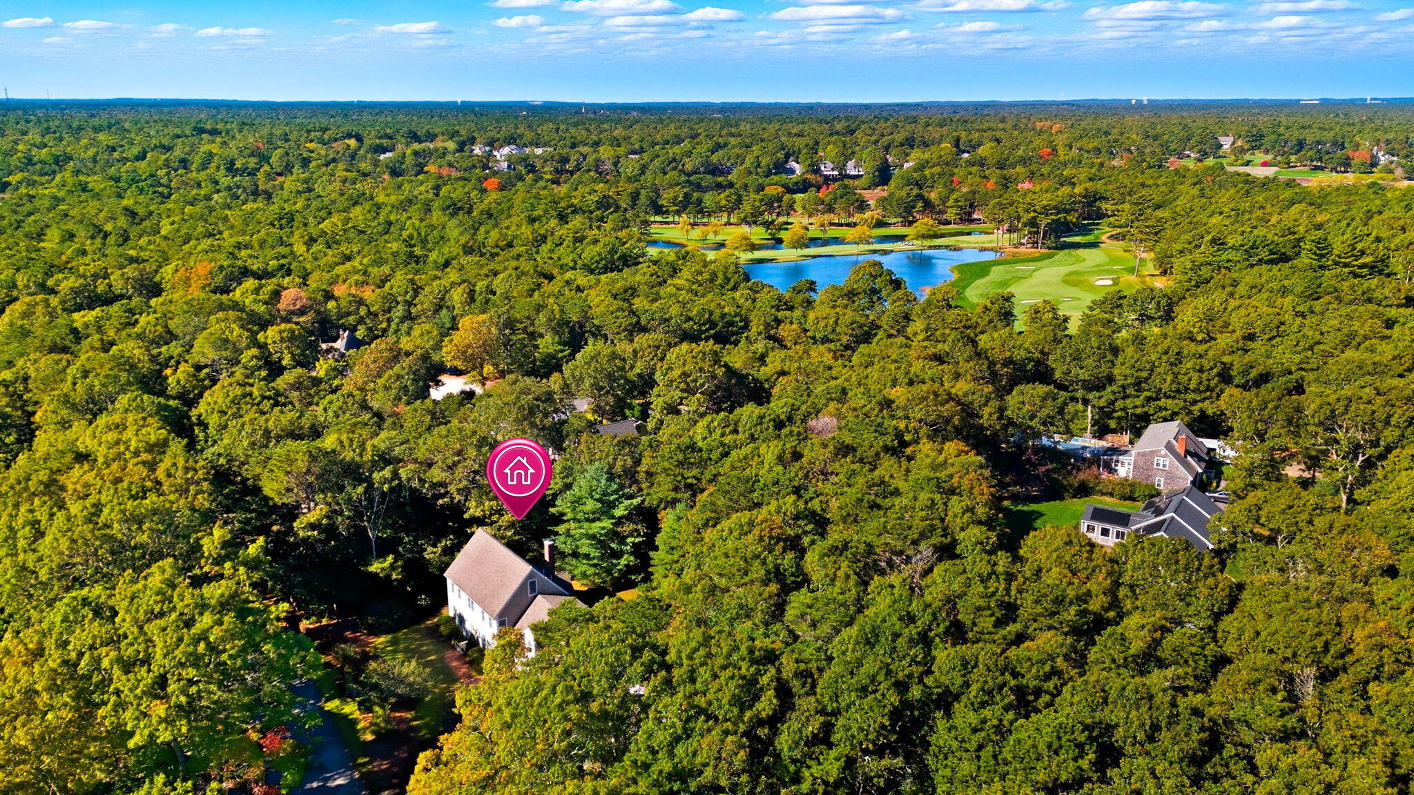 MLS #22505047 image #1