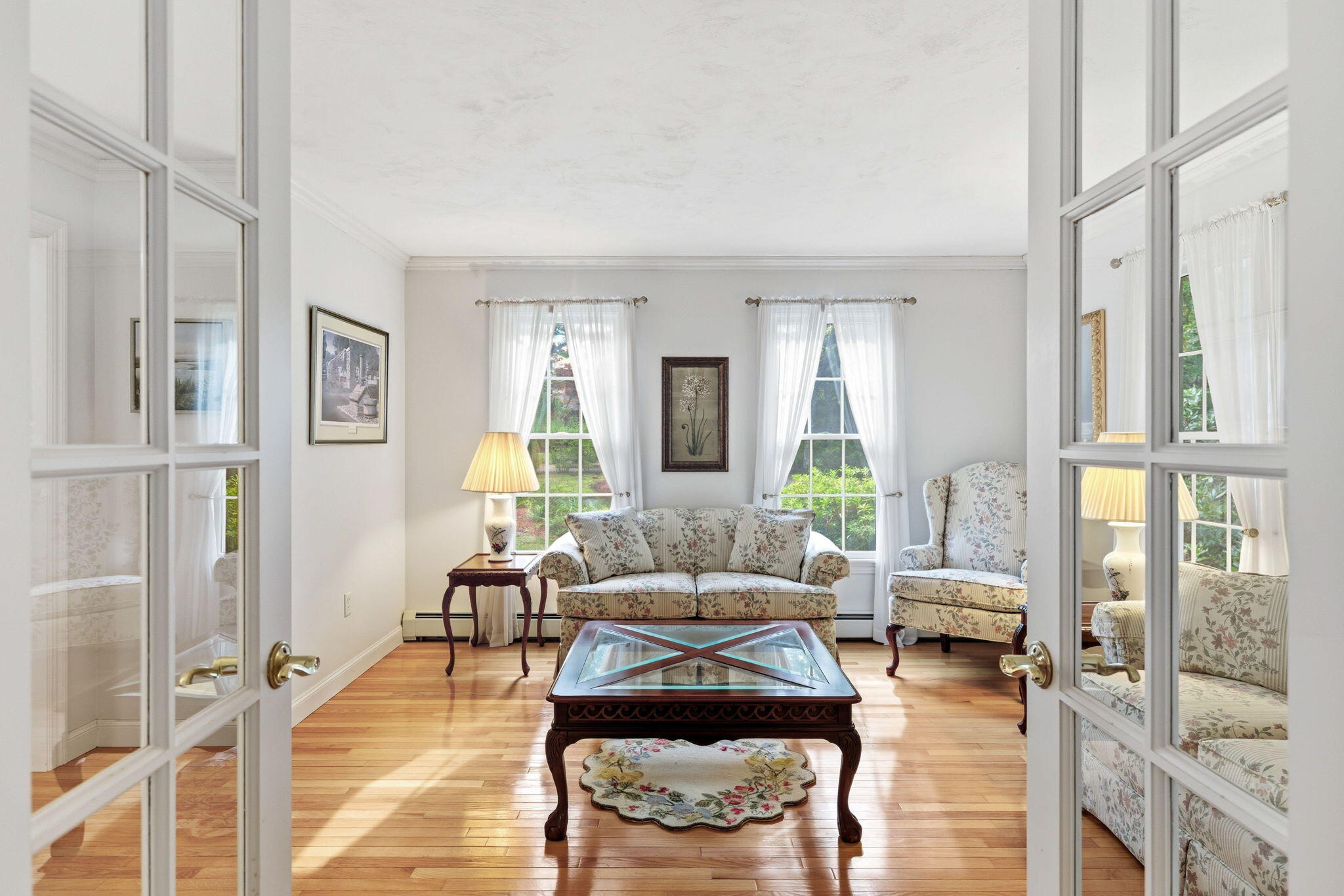 MLS #22505047 image #12