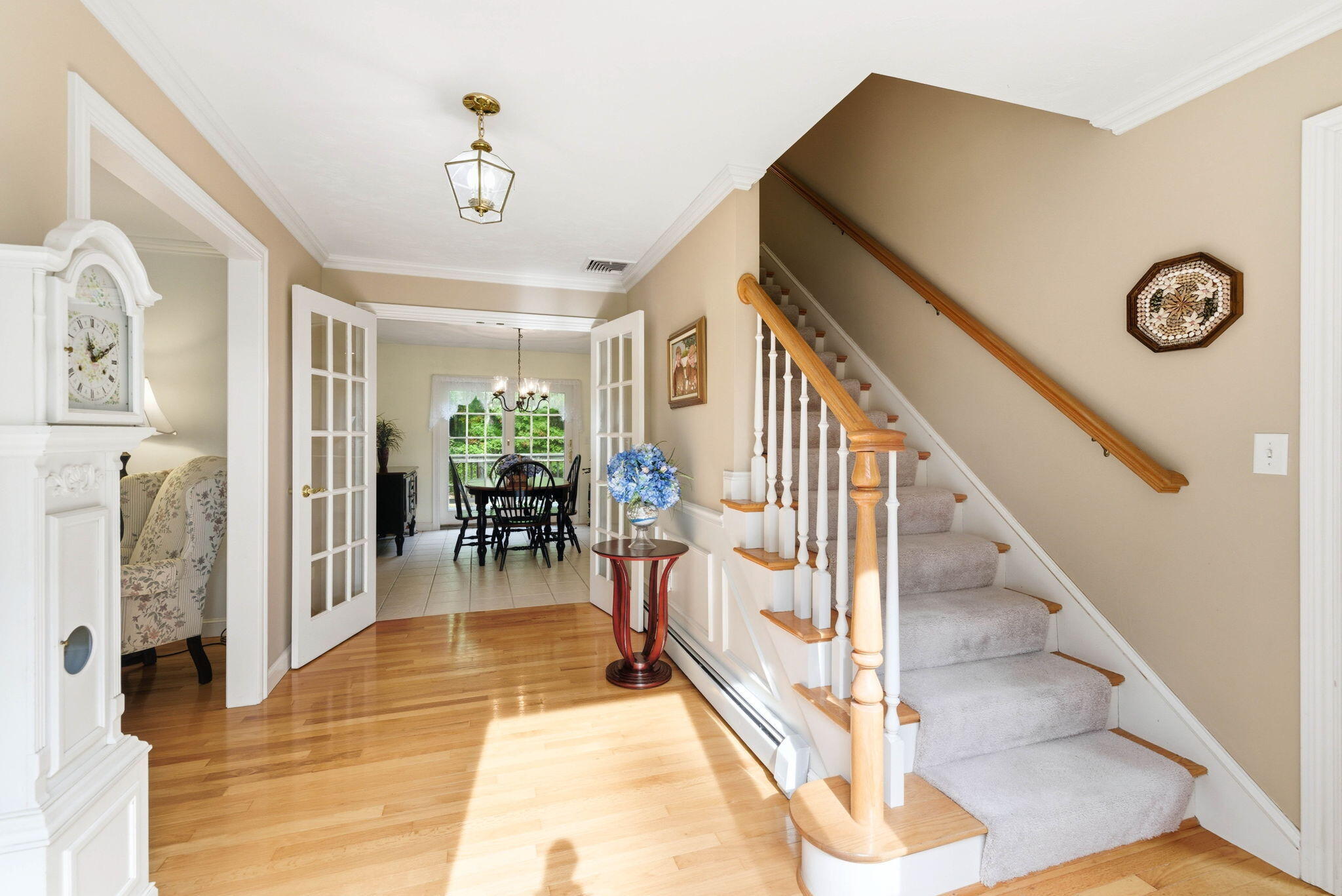 MLS #22505047 image #14