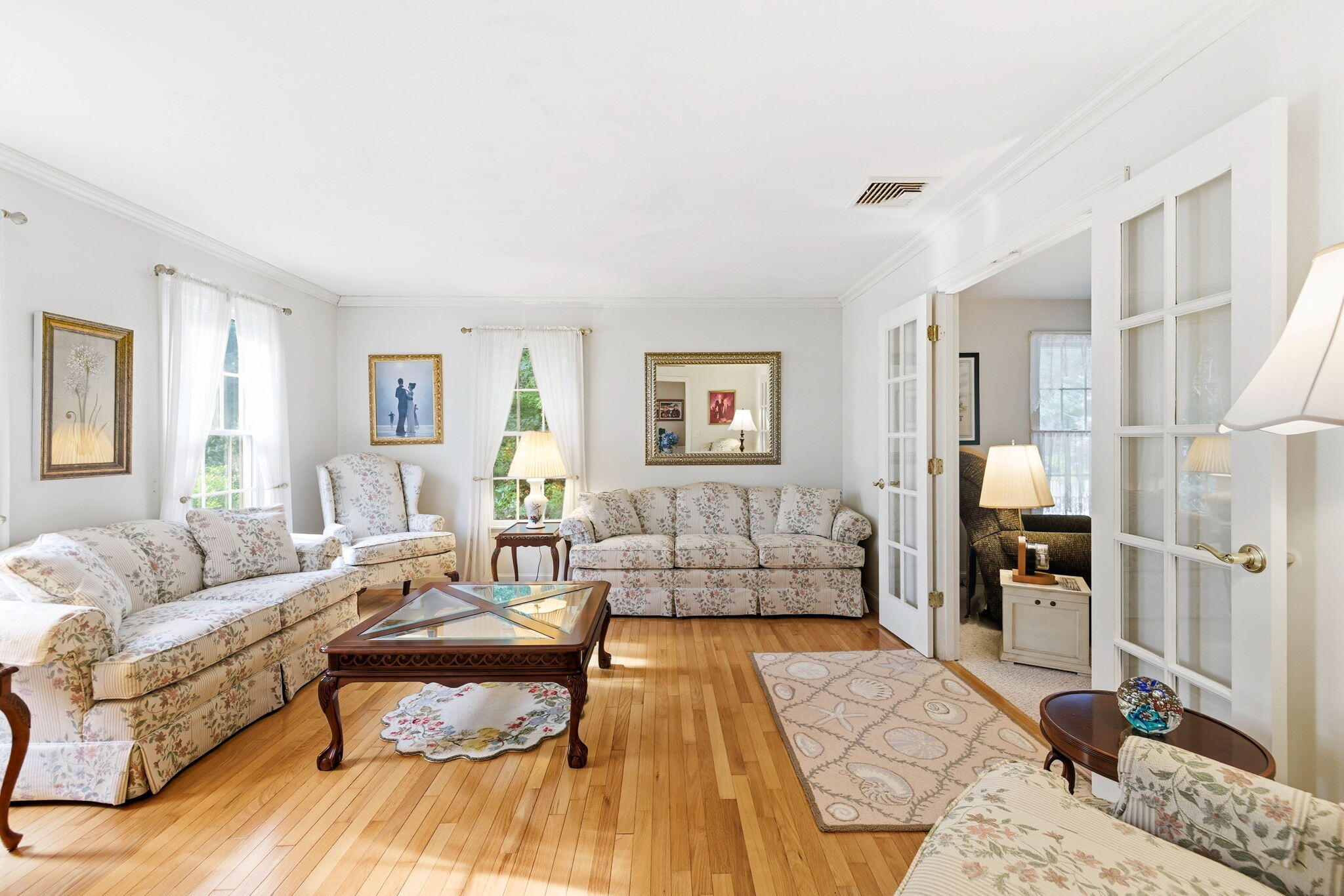 MLS #22505047 image #15