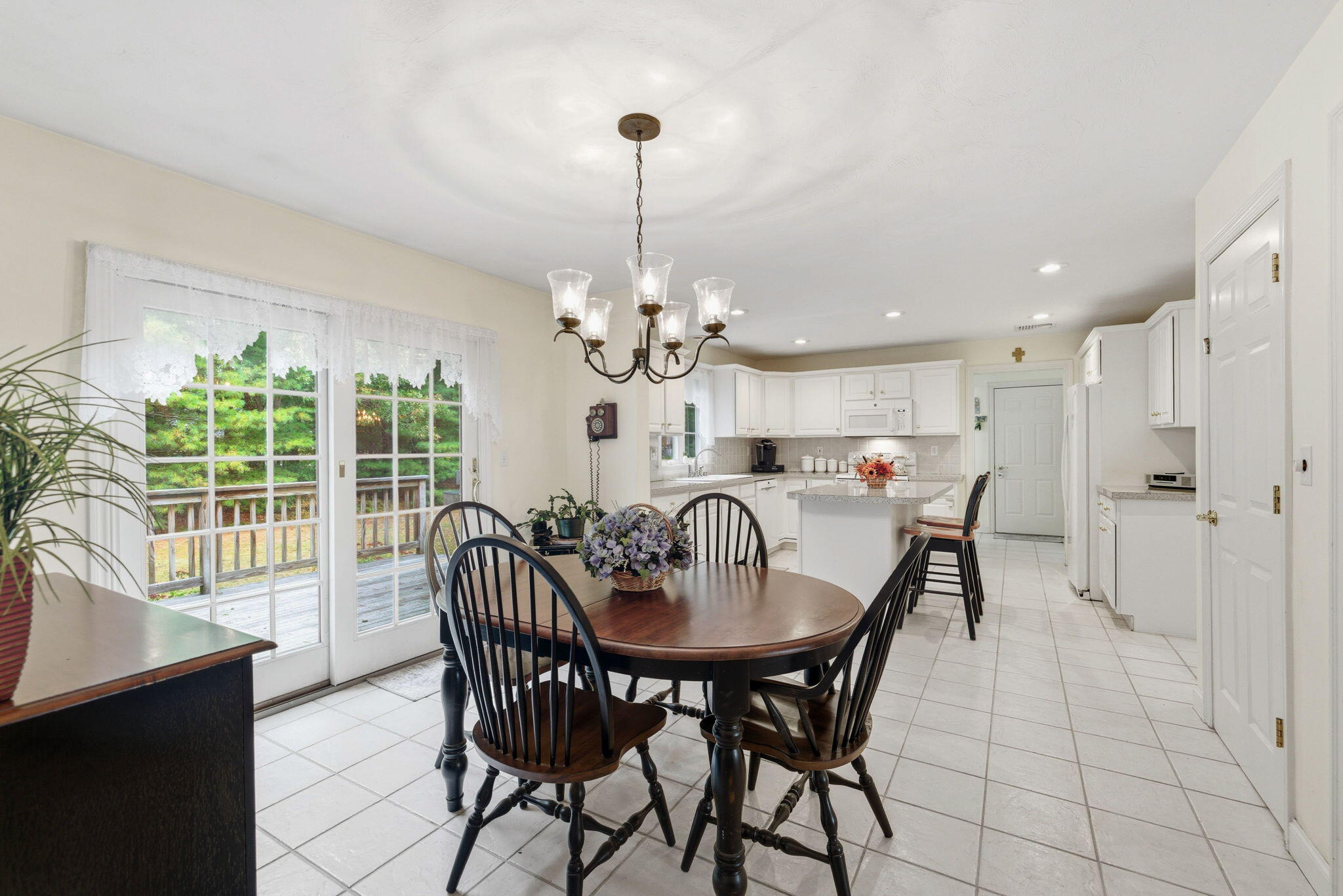 MLS #22505047 image #16