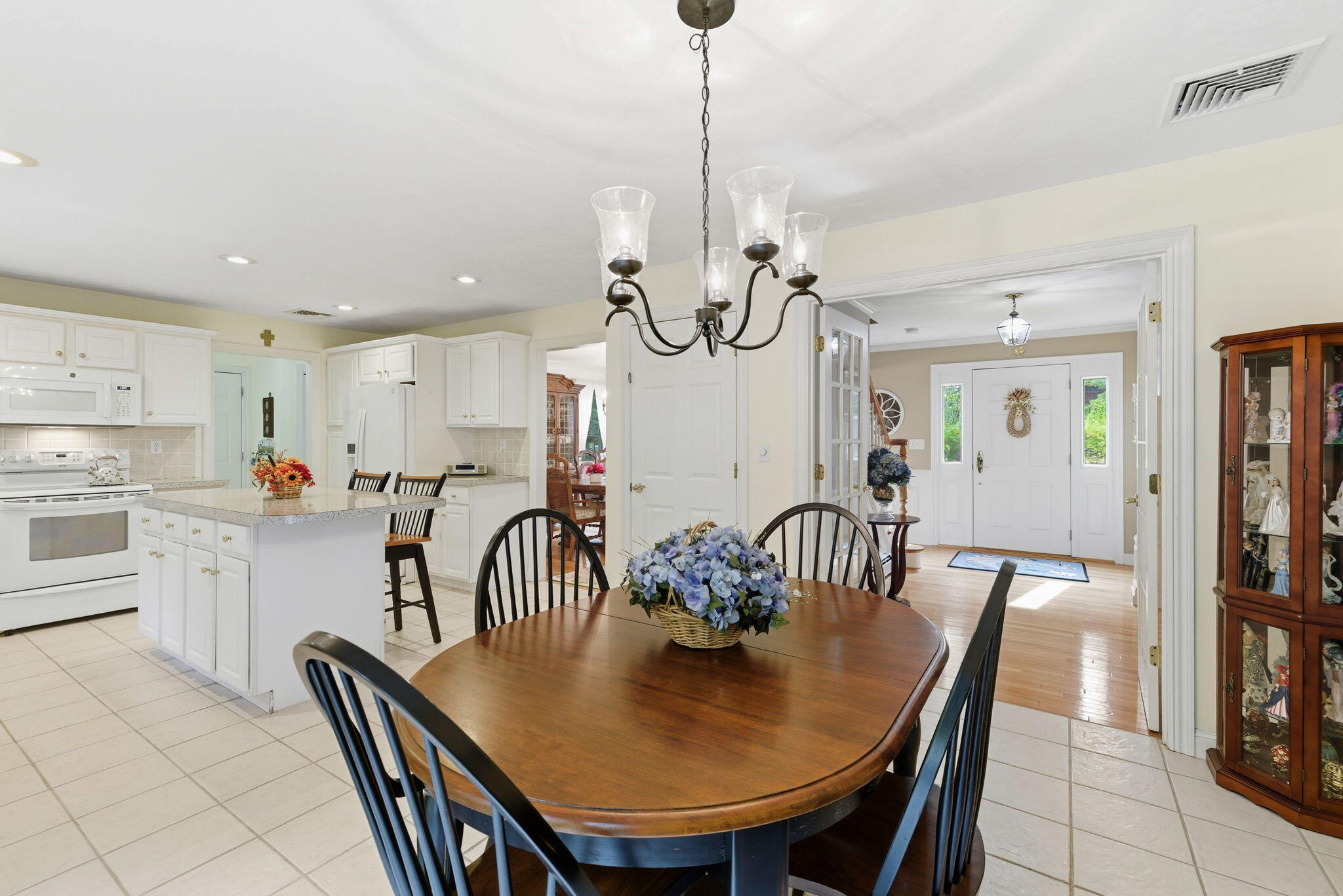 MLS #22505047 image #17