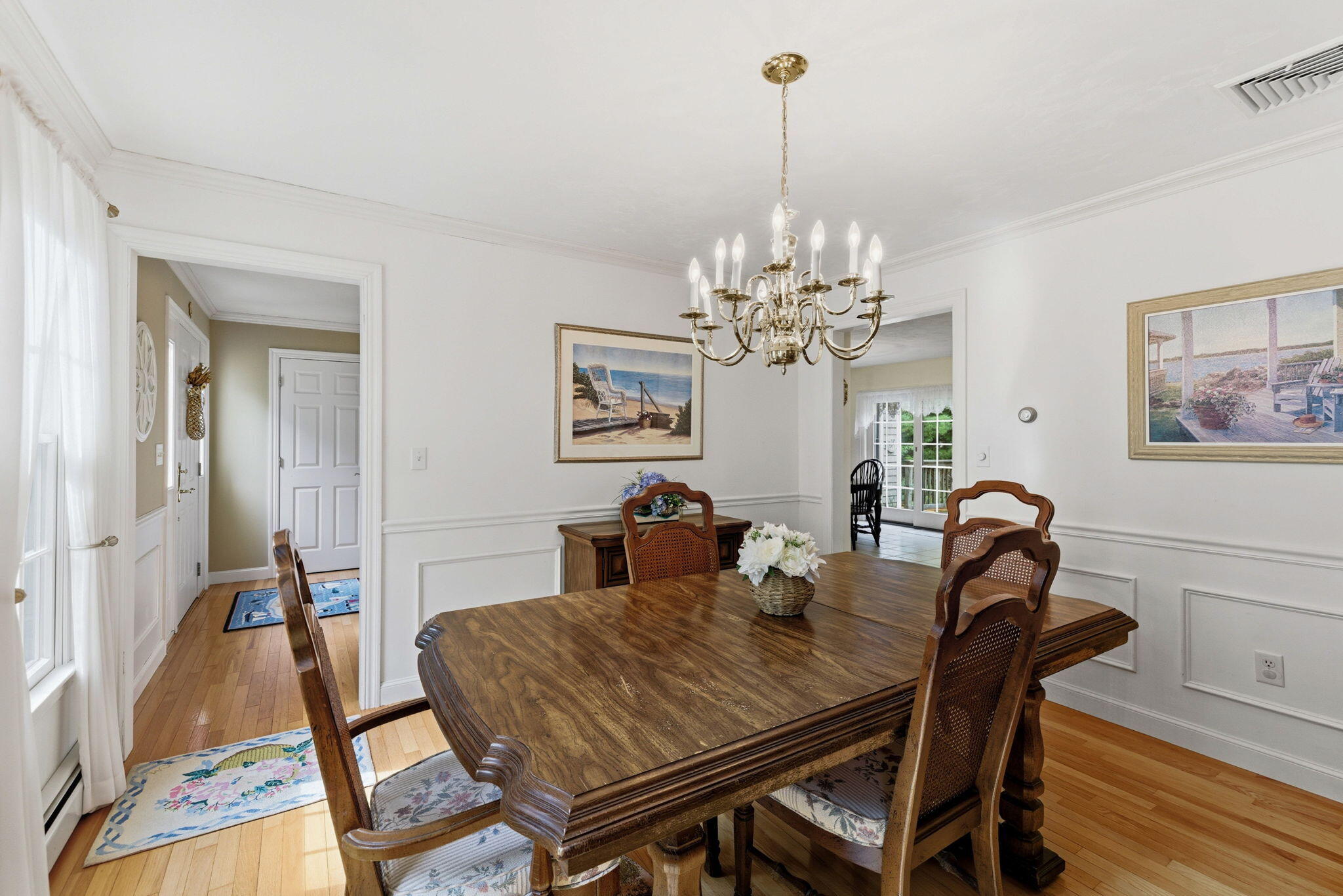 MLS #22505047 image #18