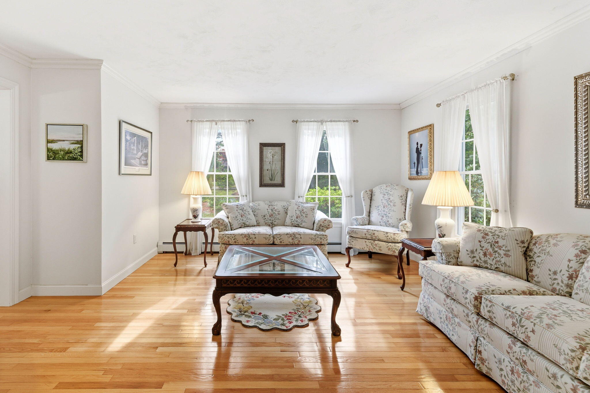 MLS #22505047 image #19